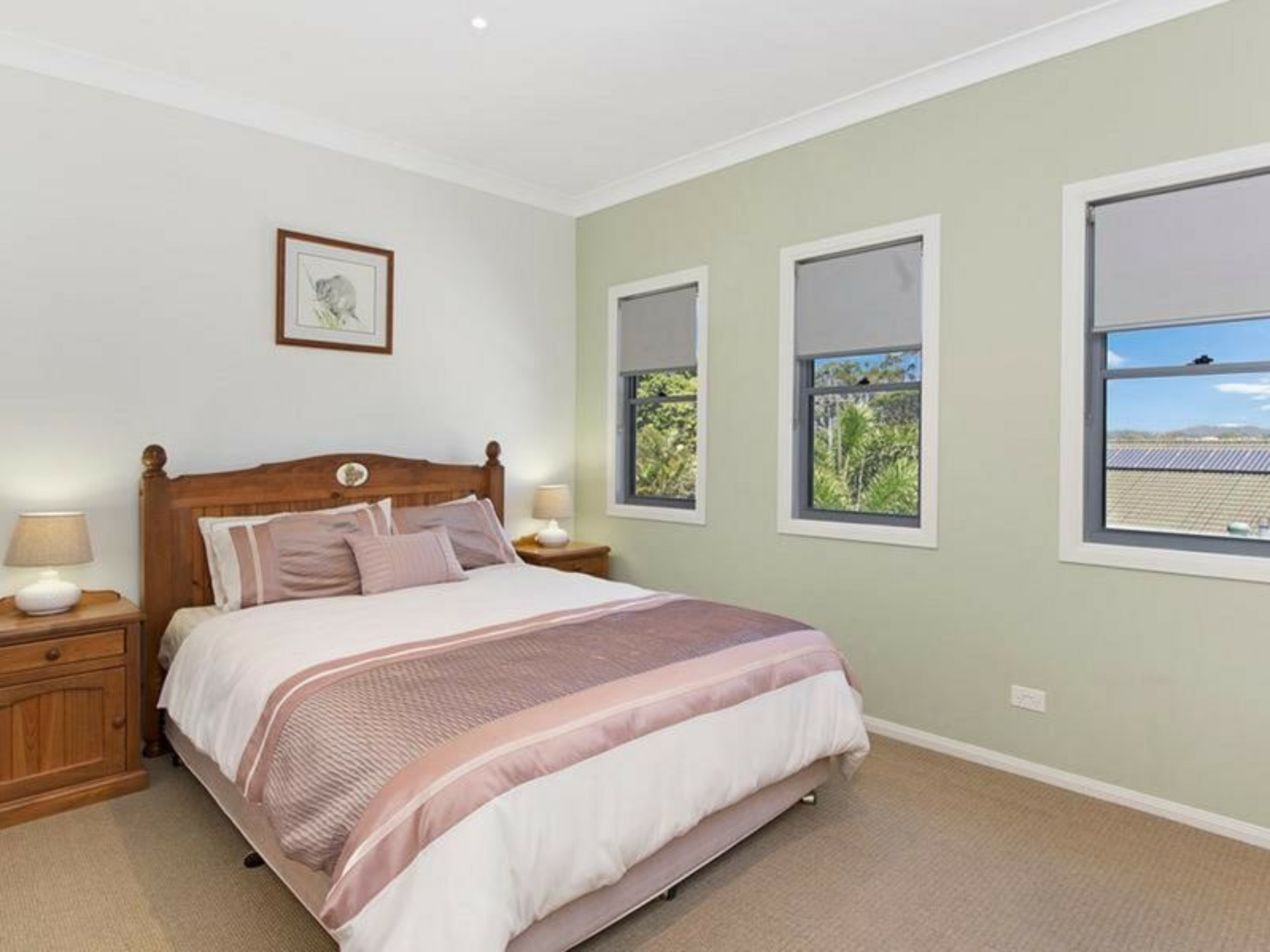 204 School Of Arts Road, REDLAND BAY