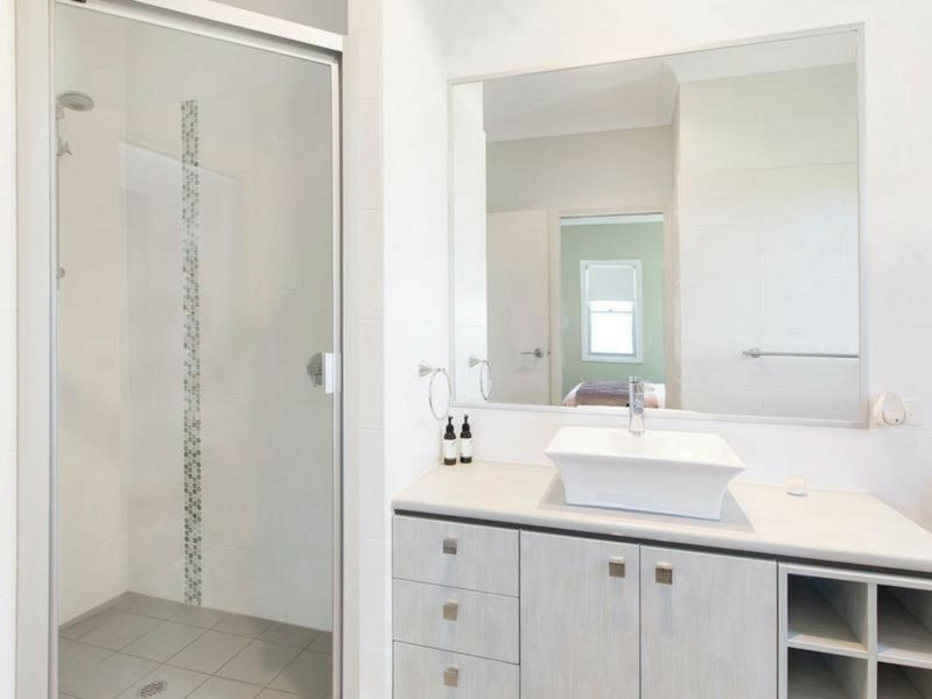 204 School Of Arts Road, REDLAND BAY