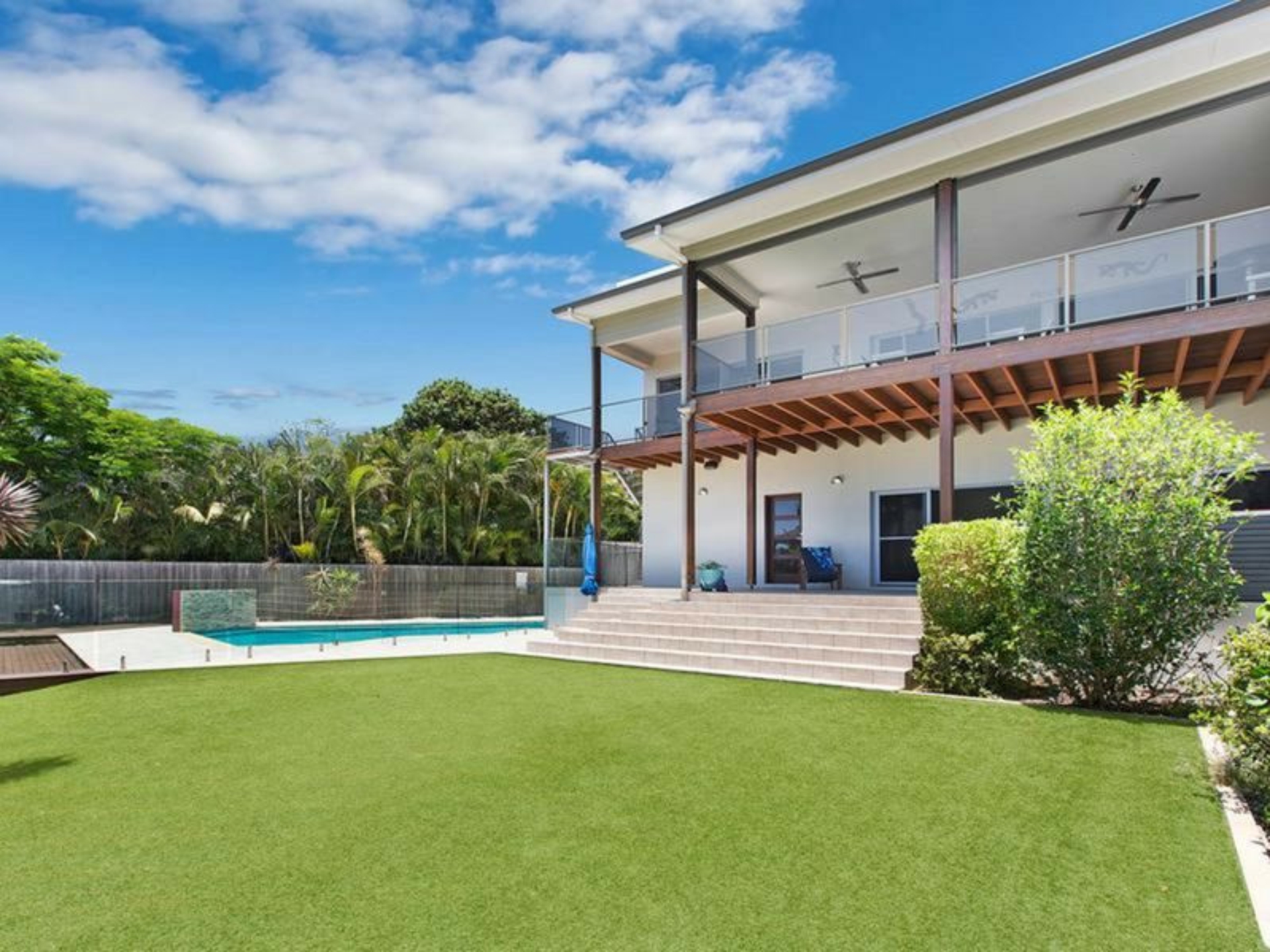 204 School Of Arts Road, REDLAND BAY