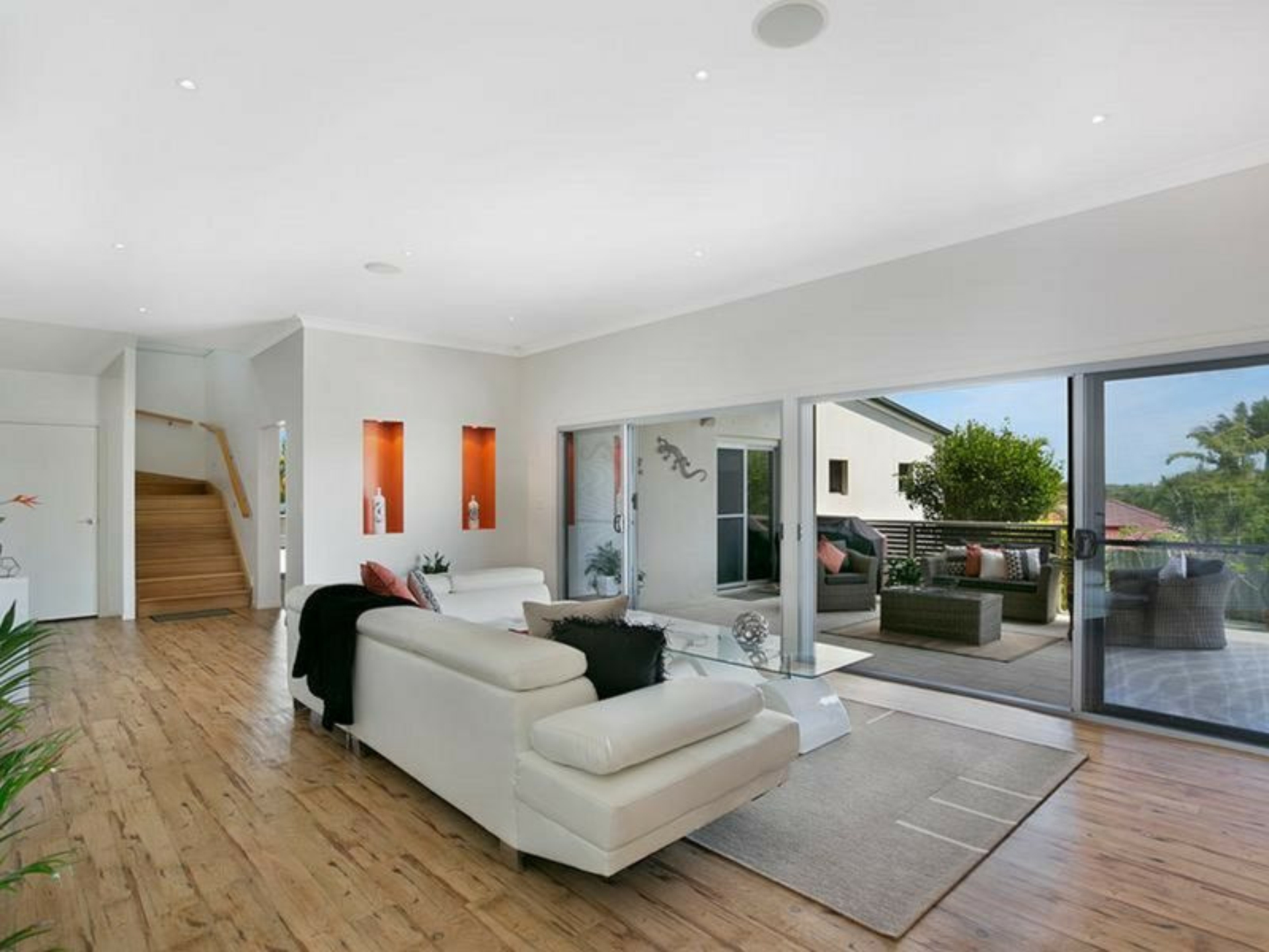 204 School Of Arts Road, REDLAND BAY