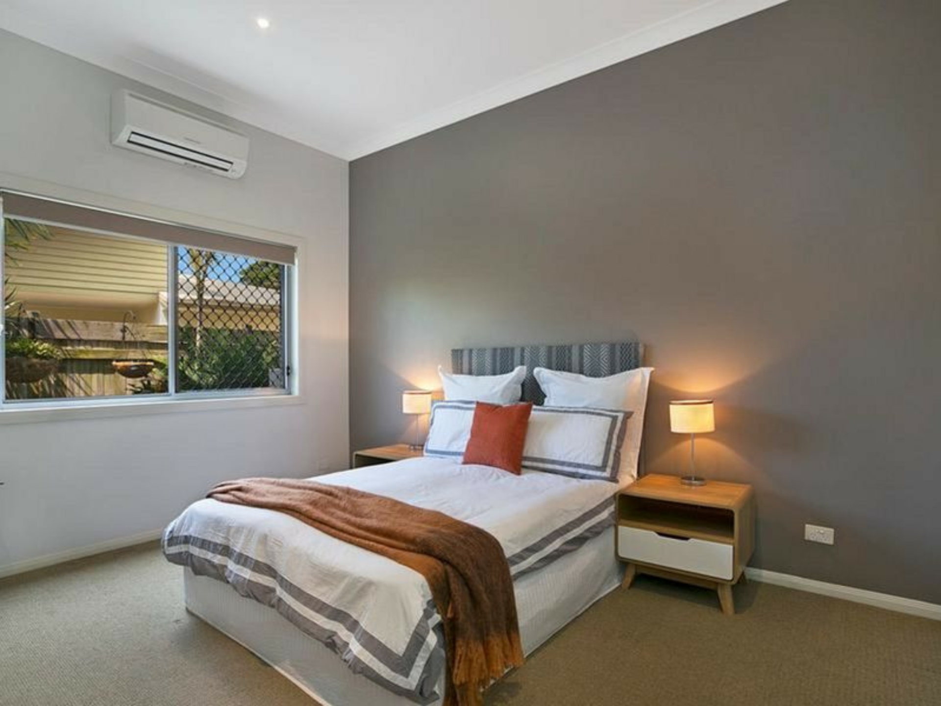 204 School Of Arts Road, REDLAND BAY