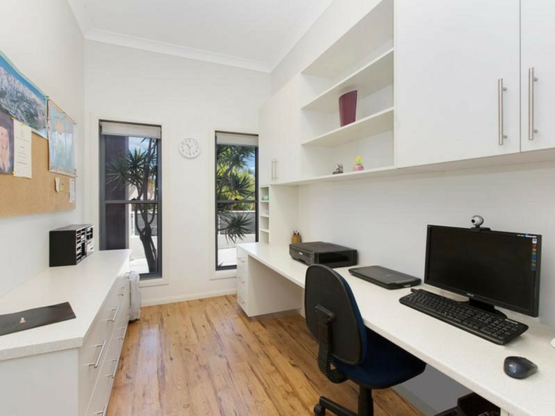 204 School Of Arts Road, REDLAND BAY