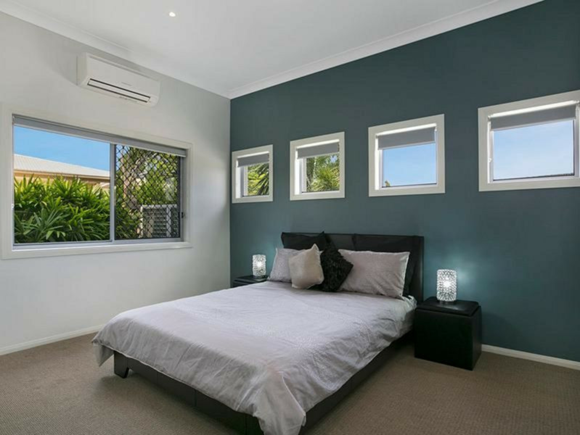 204 School Of Arts Road, REDLAND BAY
