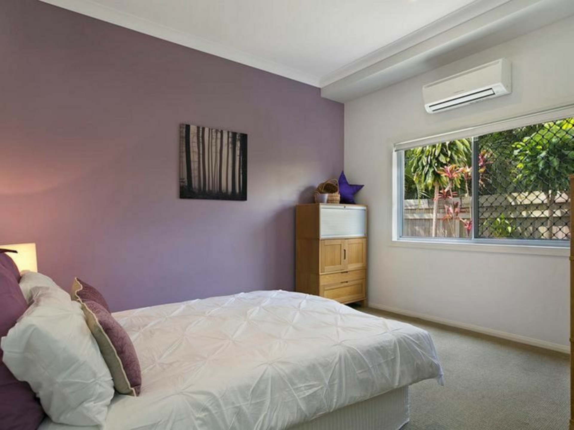 204 School Of Arts Road, REDLAND BAY