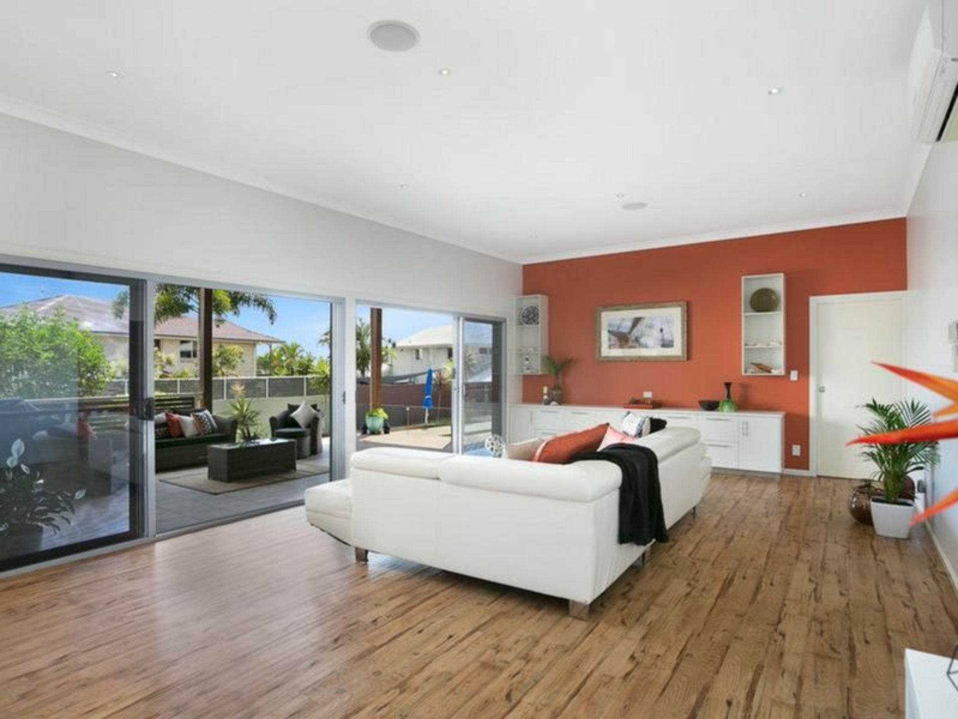 204 School Of Arts Road, REDLAND BAY