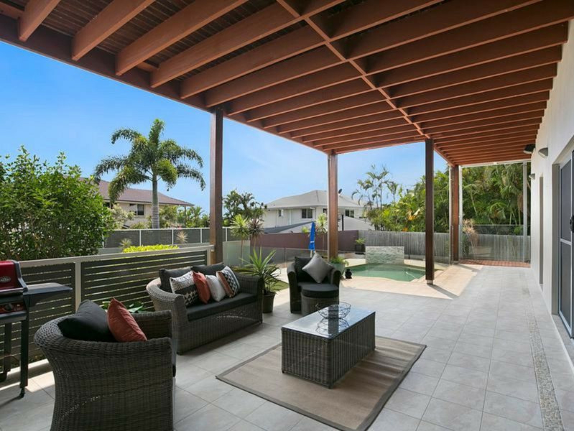 204 School Of Arts Road, REDLAND BAY
