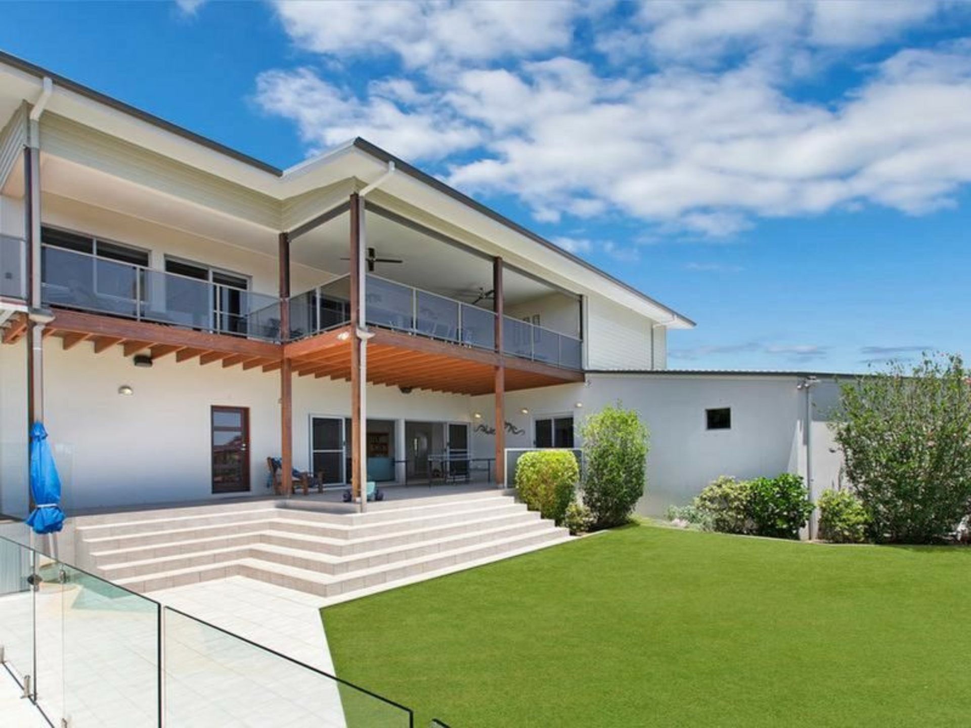204 School Of Arts Road, REDLAND BAY