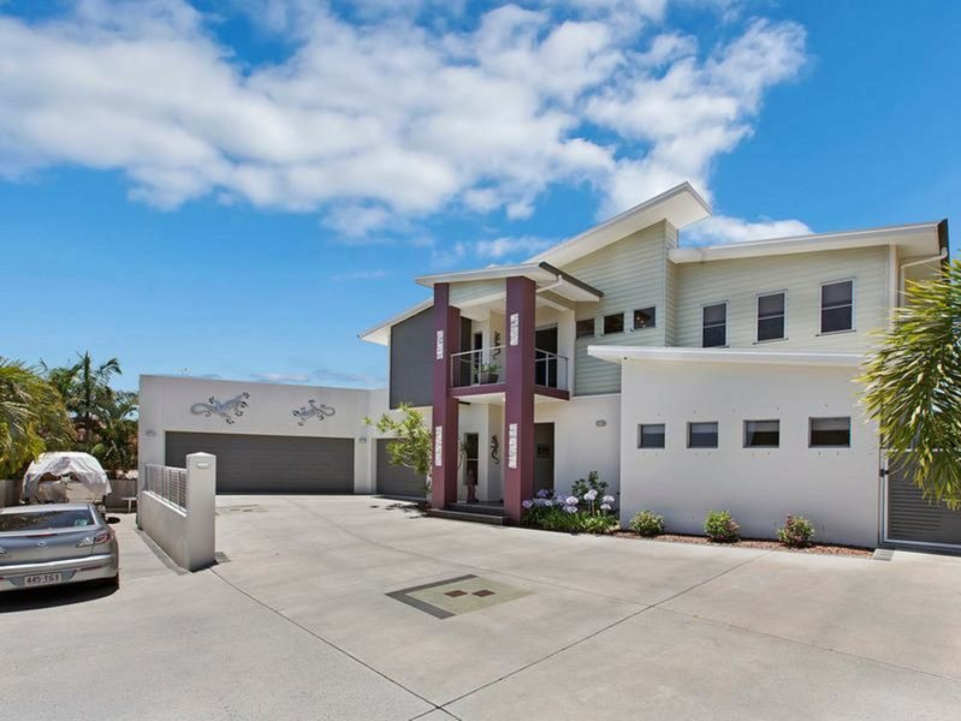 204 School Of Arts Road, REDLAND BAY