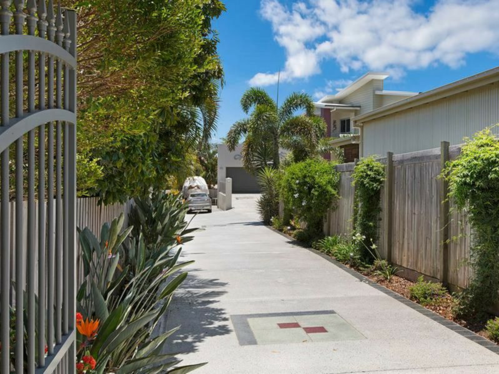 204 School Of Arts Road, REDLAND BAY