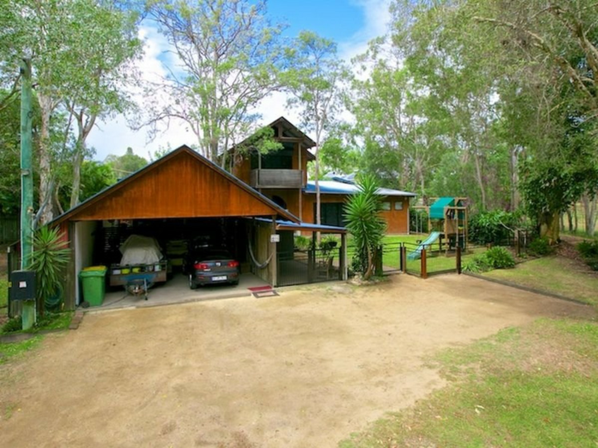 27 Troy Street, ORMISTON