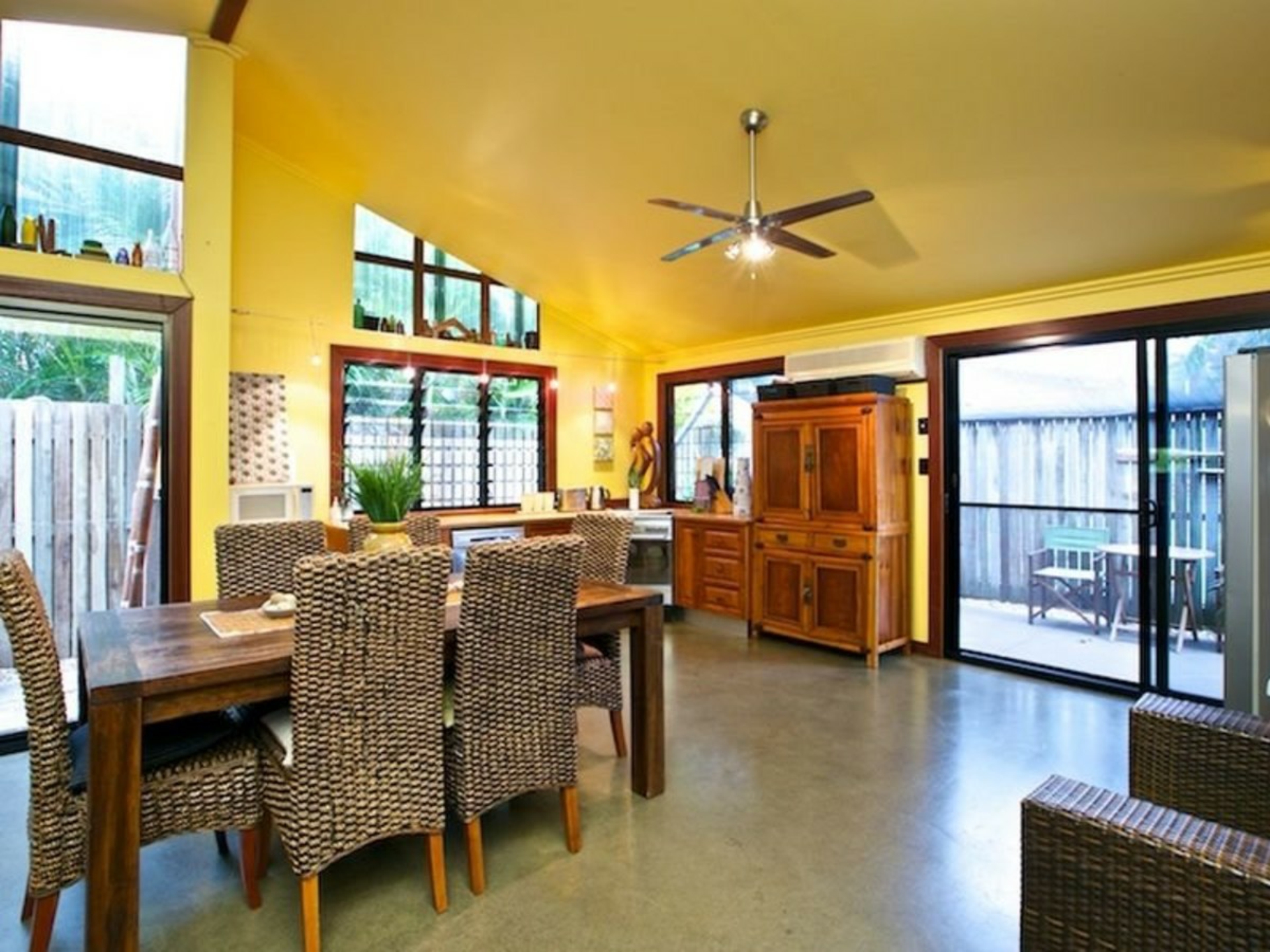 27 Troy Street, ORMISTON