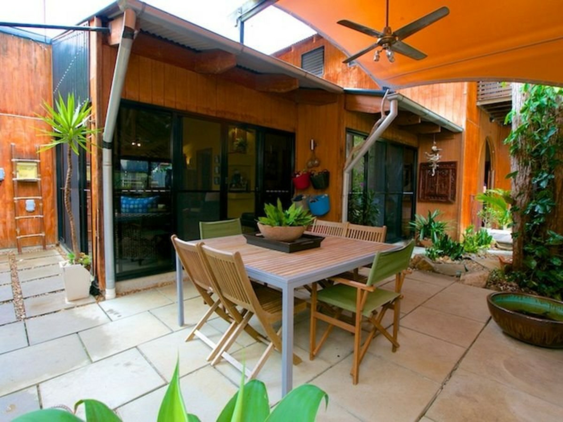 27 Troy Street, ORMISTON
