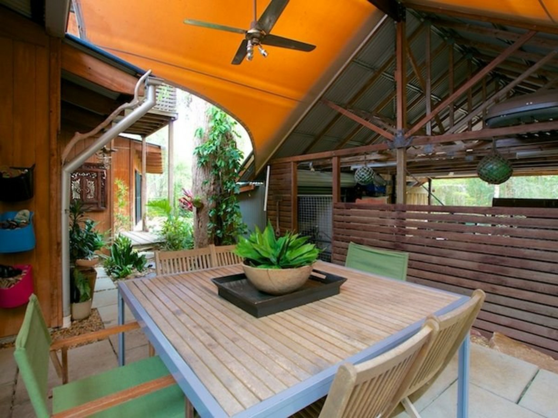 27 Troy Street, ORMISTON