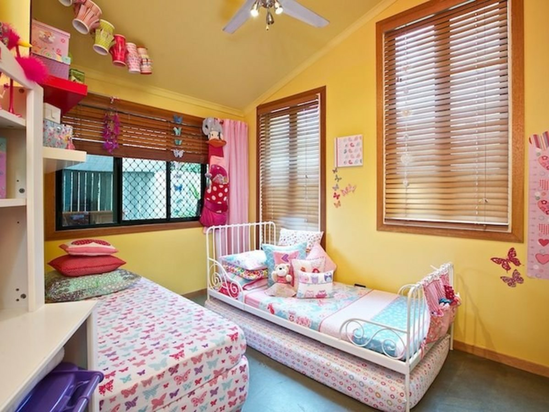 27 Troy Street, ORMISTON