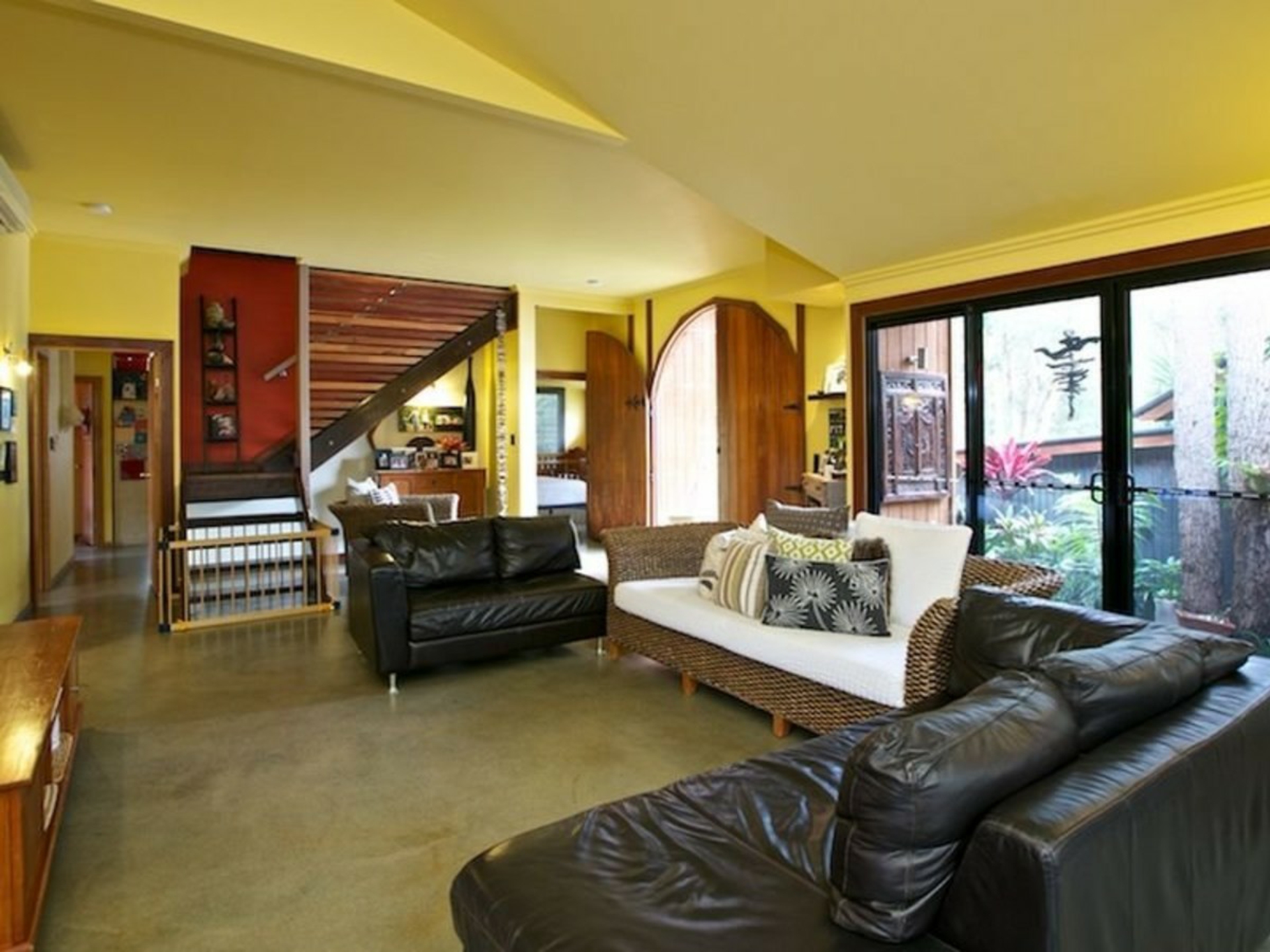 27 Troy Street, ORMISTON