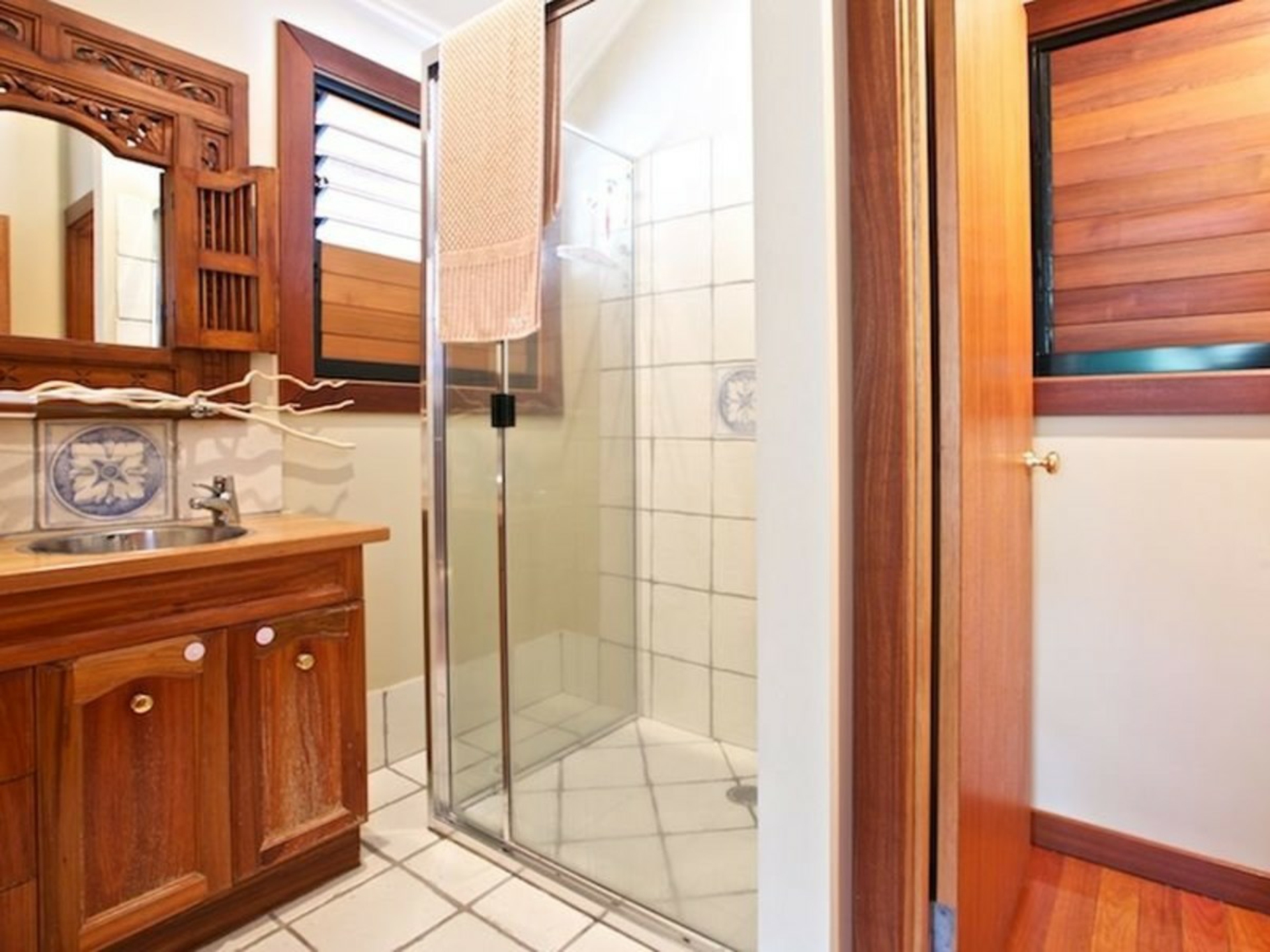 27 Troy Street, ORMISTON