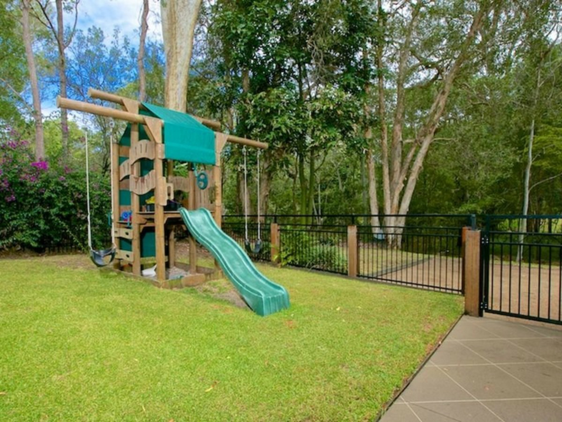 27 Troy Street, ORMISTON