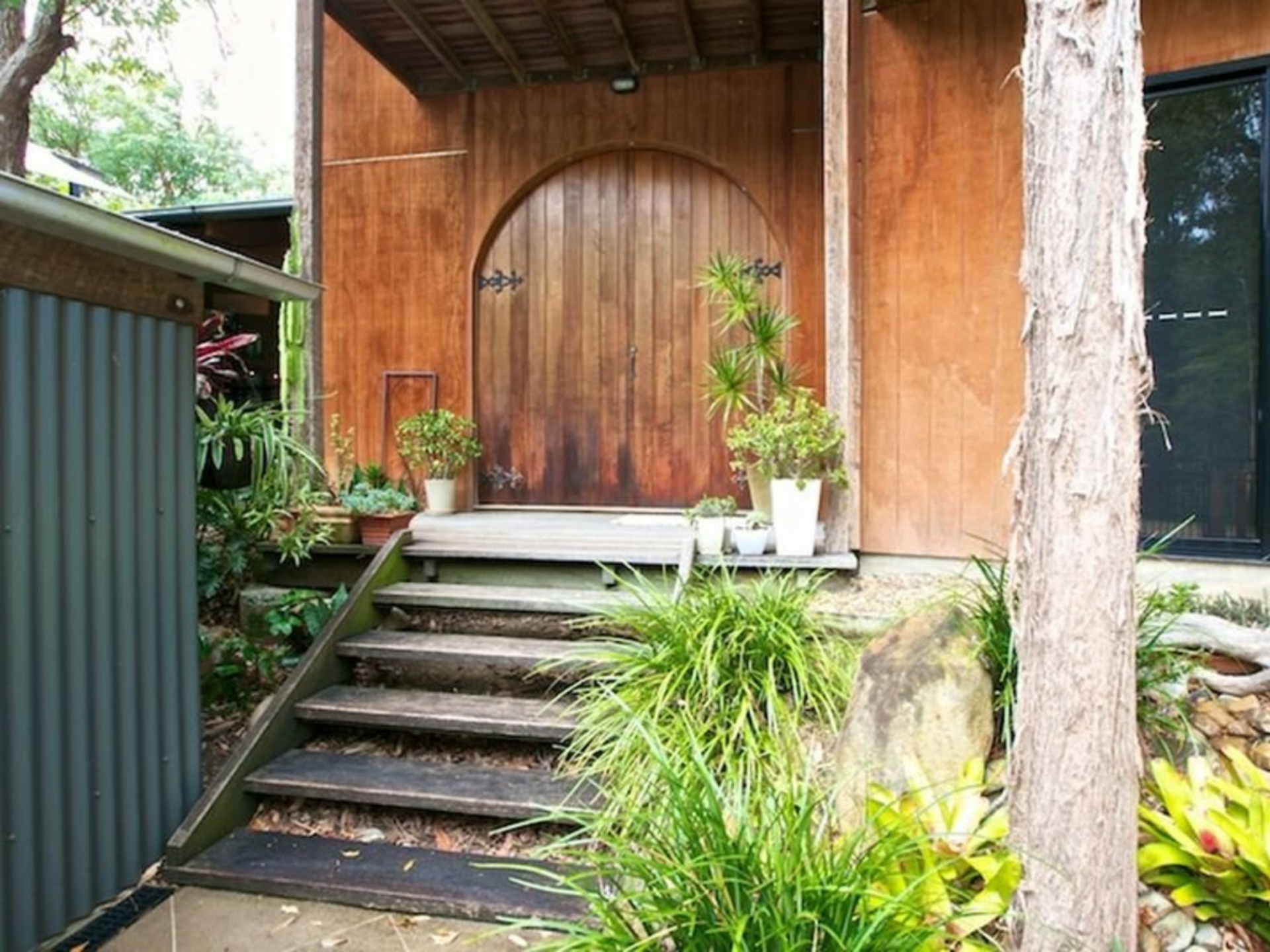 27 Troy Street, ORMISTON