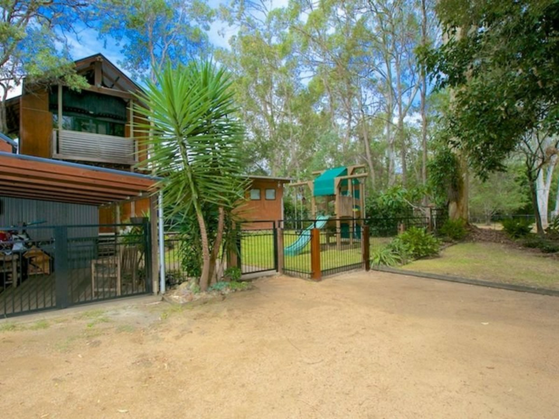 27 Troy Street, ORMISTON