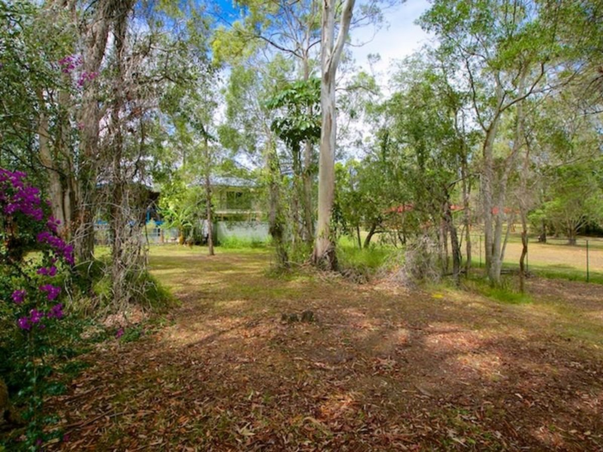 27 Troy Street, ORMISTON