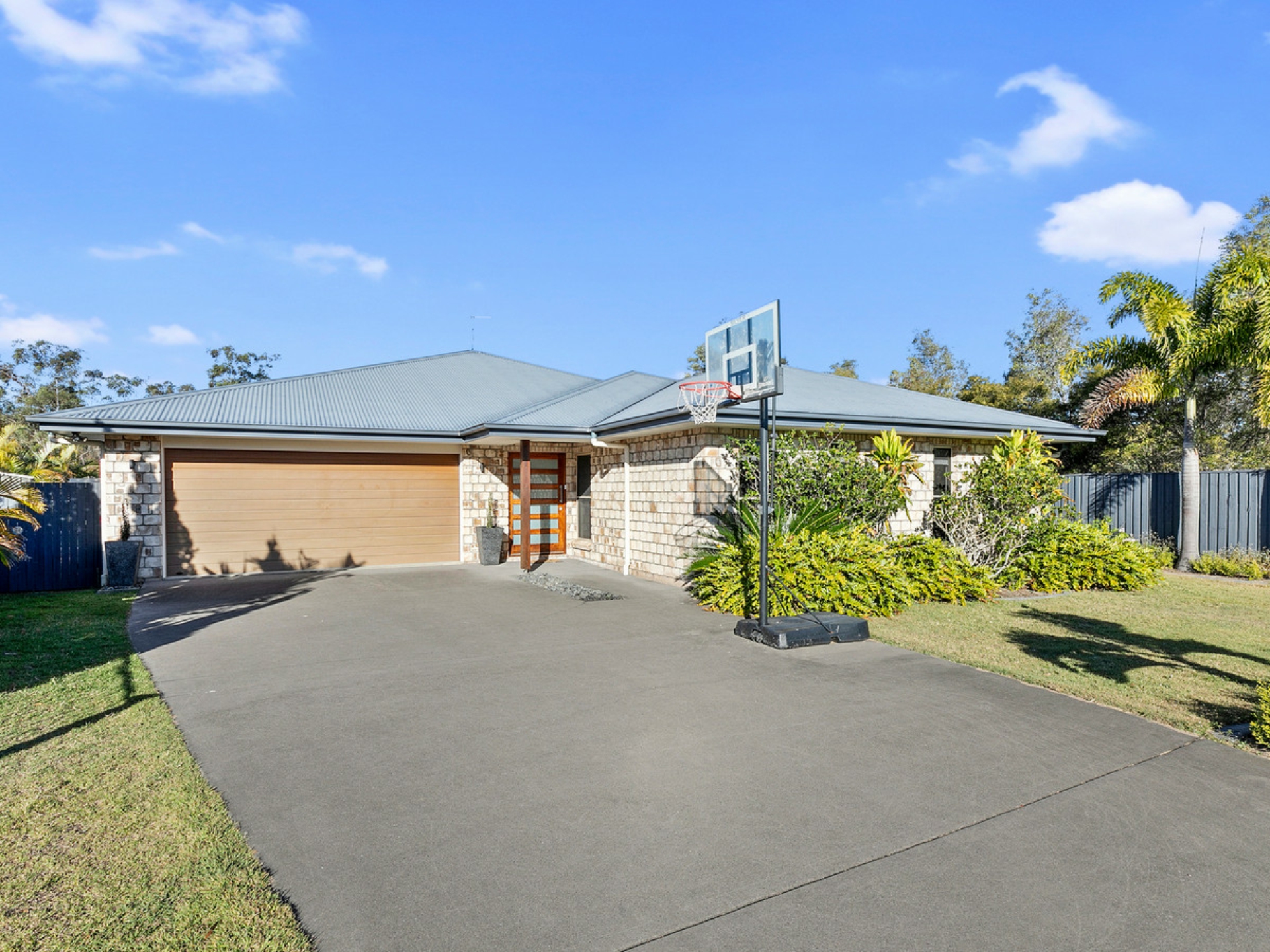 3 Cellarmans Court Mount Cotton QLD