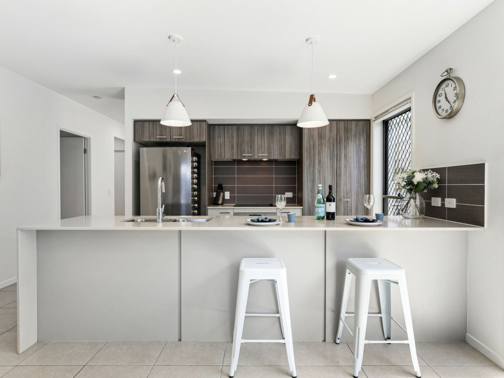 65 Sugargum Avenue, Mount Cotton