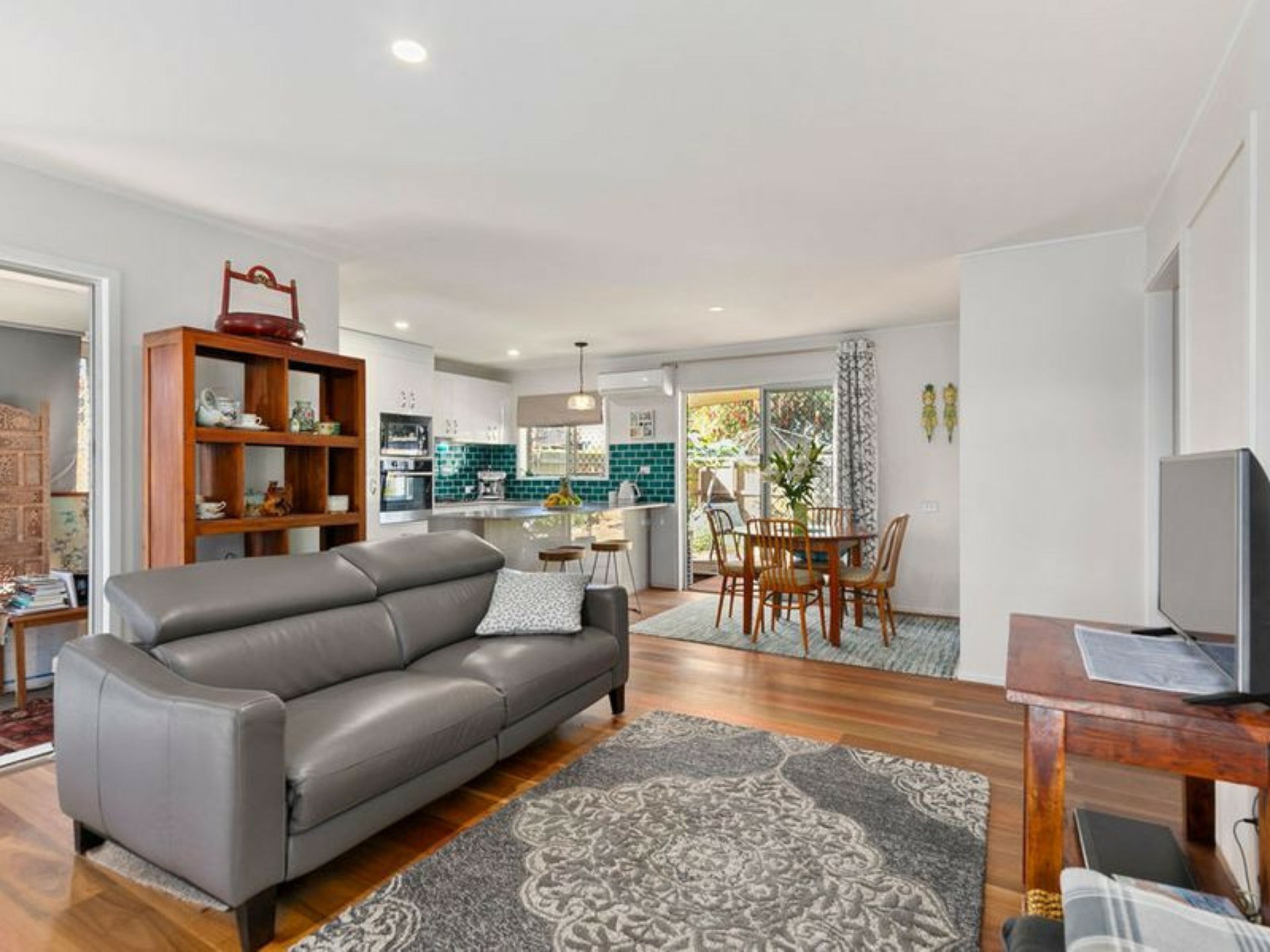 20 Sturgeon Street Ormiston QLD Property Details LJ Hooker