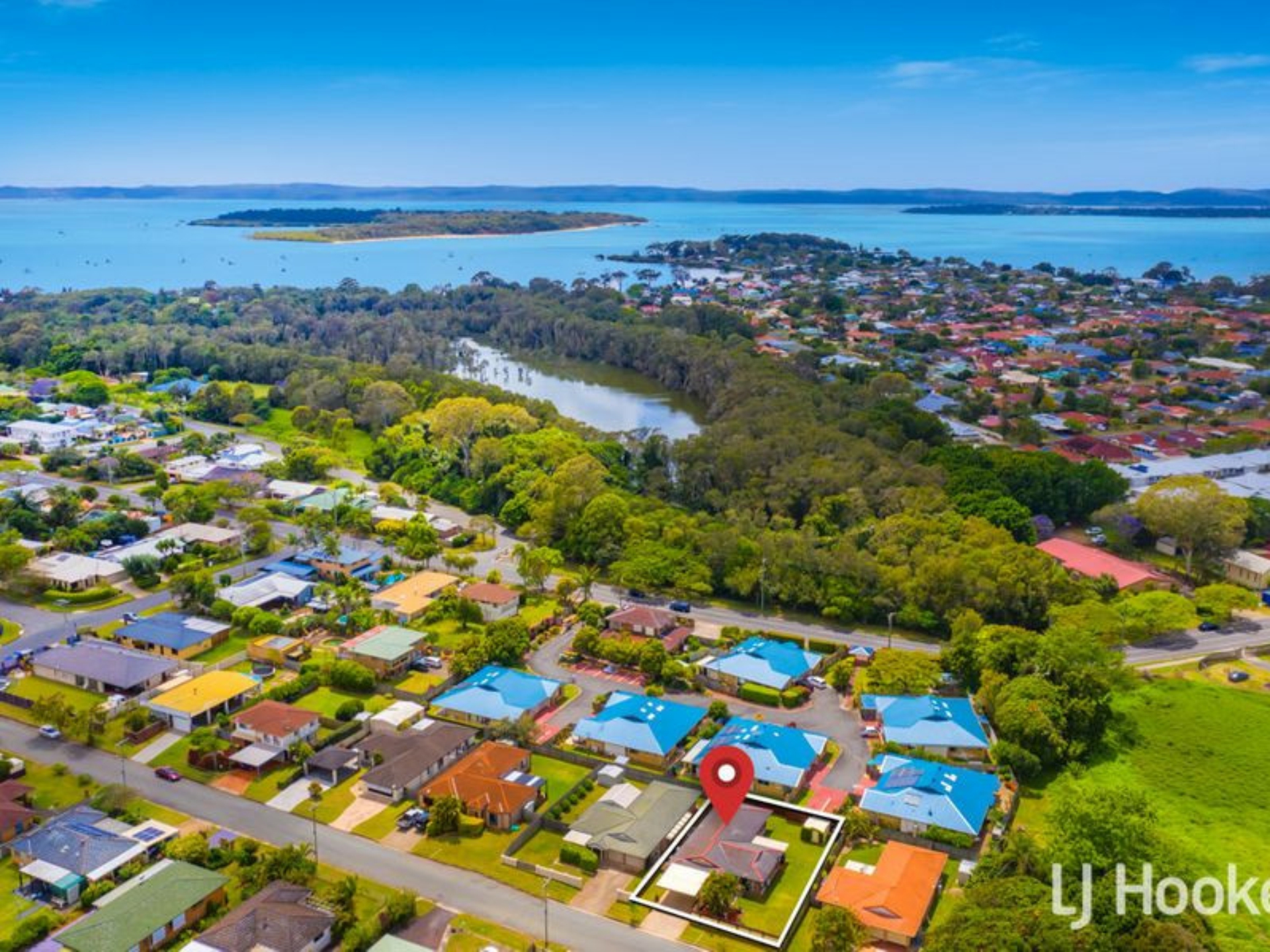 14 Cirrus Street, Victoria Point