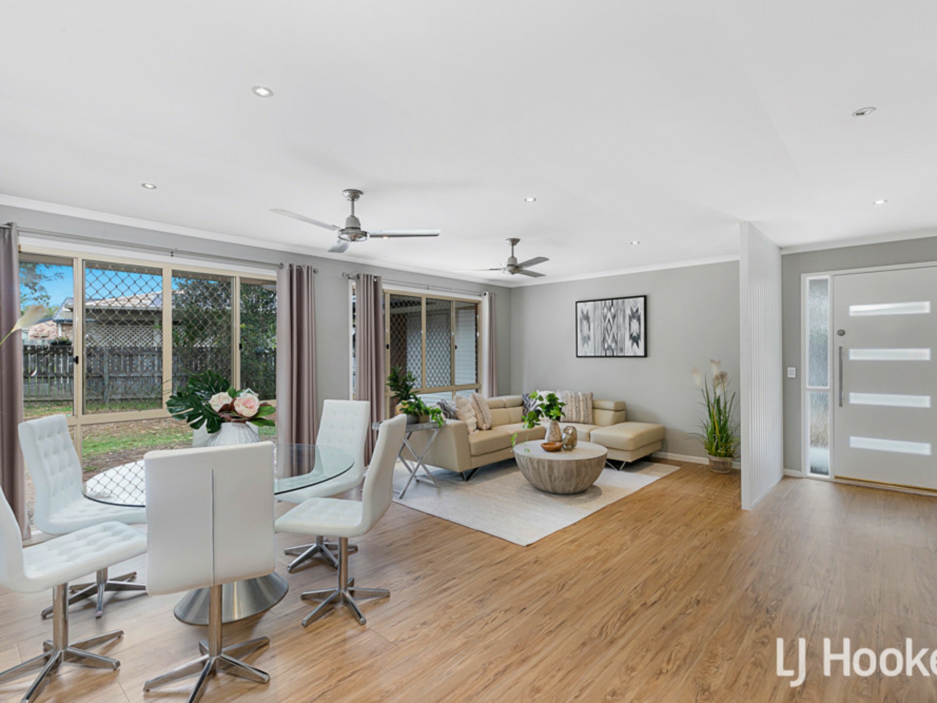 5 Finnegan Court, BIRKDALE
