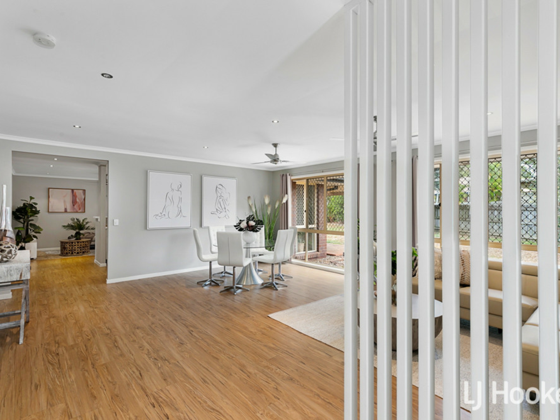 5 Finnegan Court, BIRKDALE