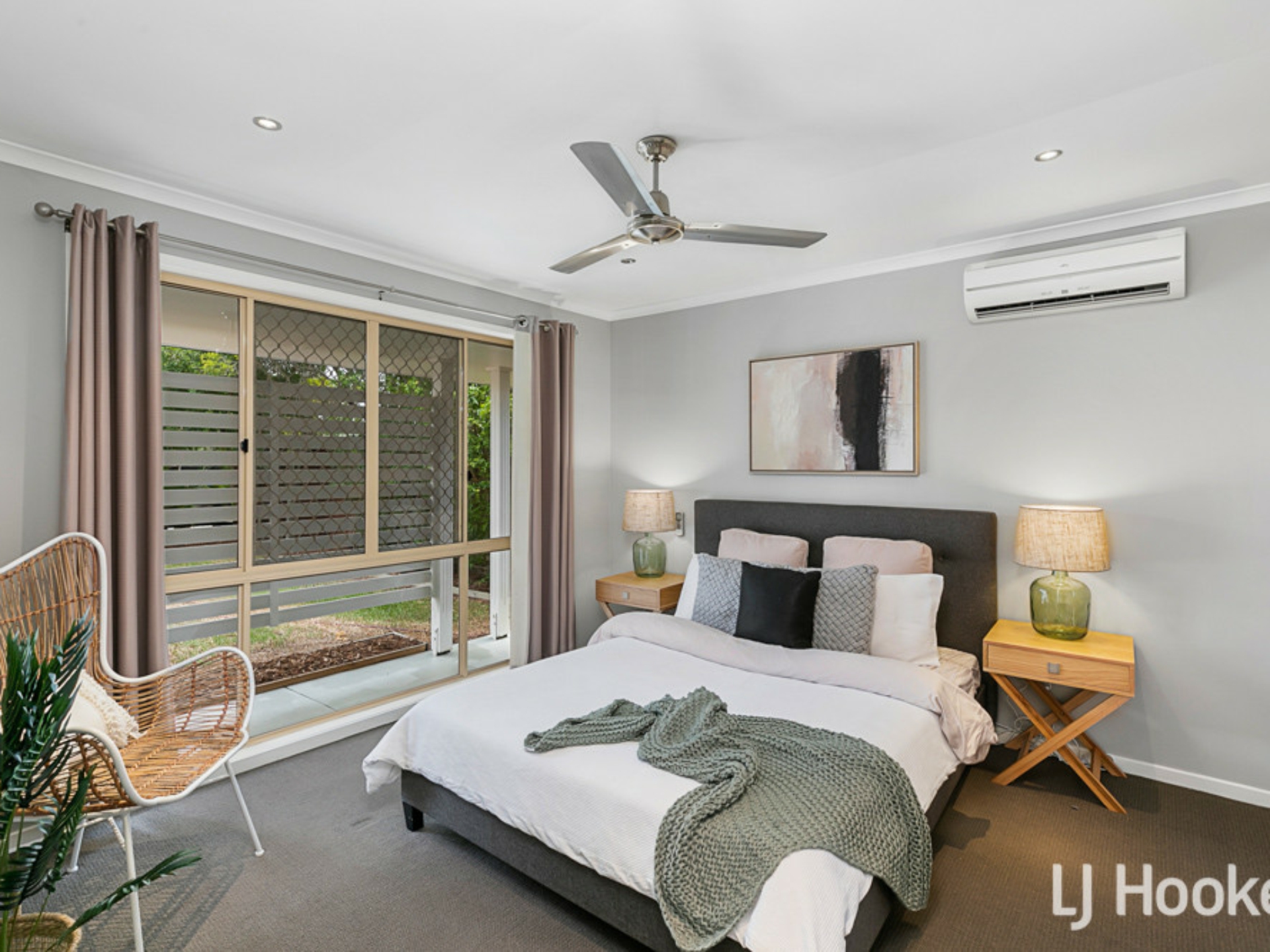 5 Finnegan Court, BIRKDALE