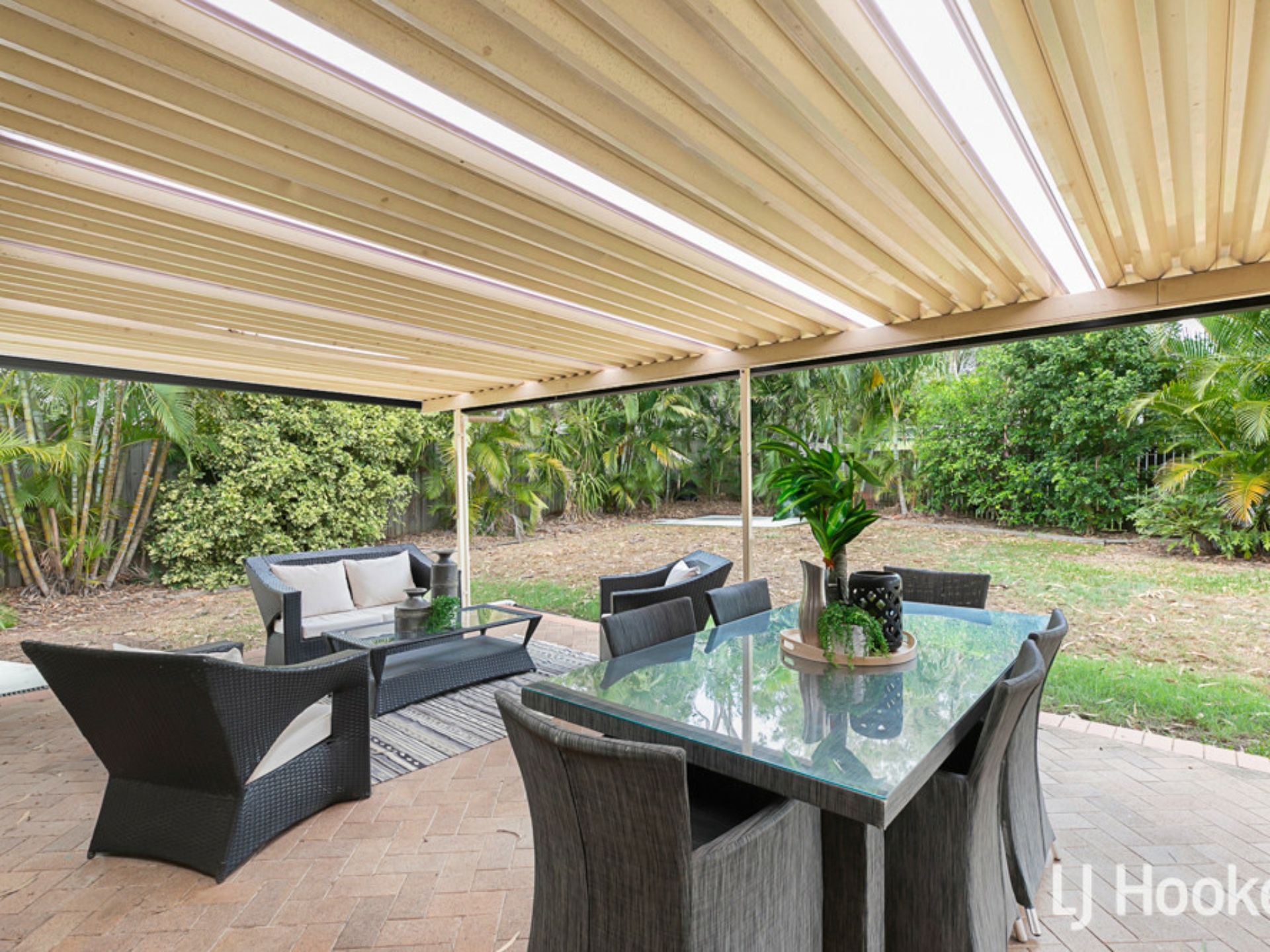5 Finnegan Court, BIRKDALE