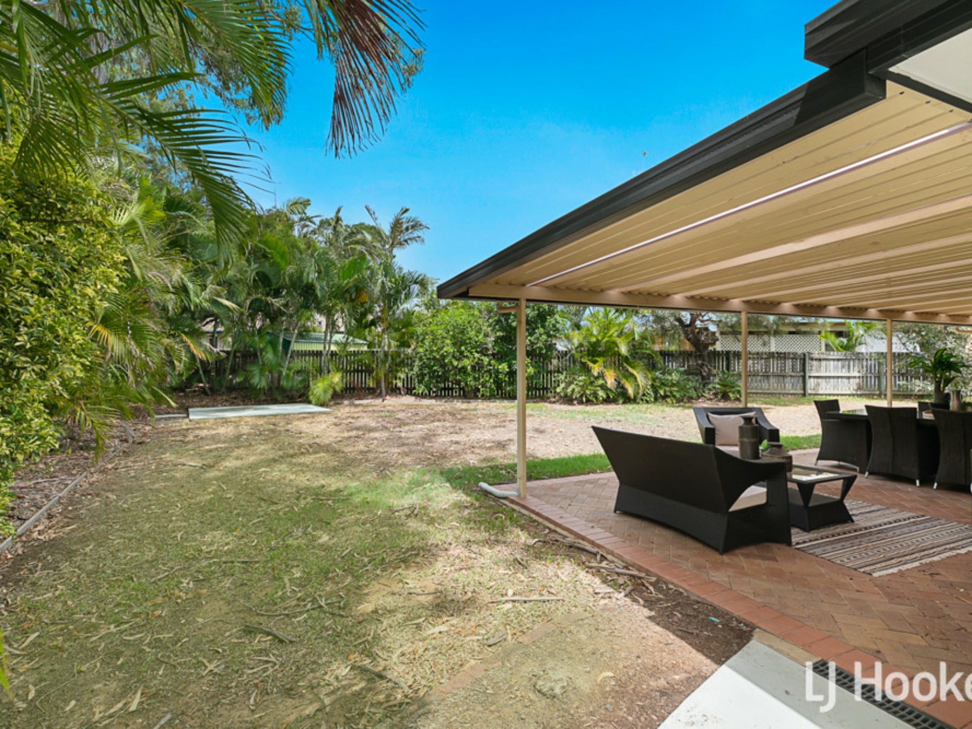 5 Finnegan Court, BIRKDALE