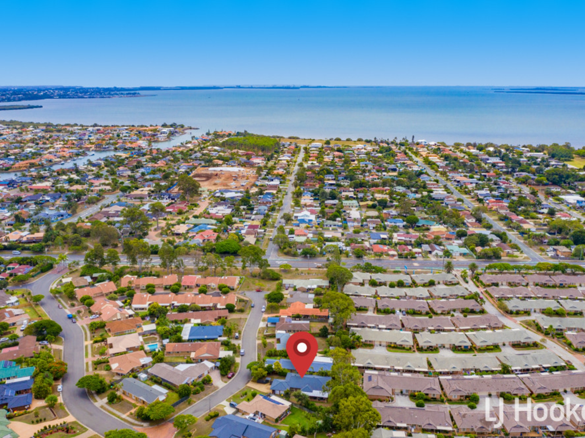5 Finnegan Court, BIRKDALE