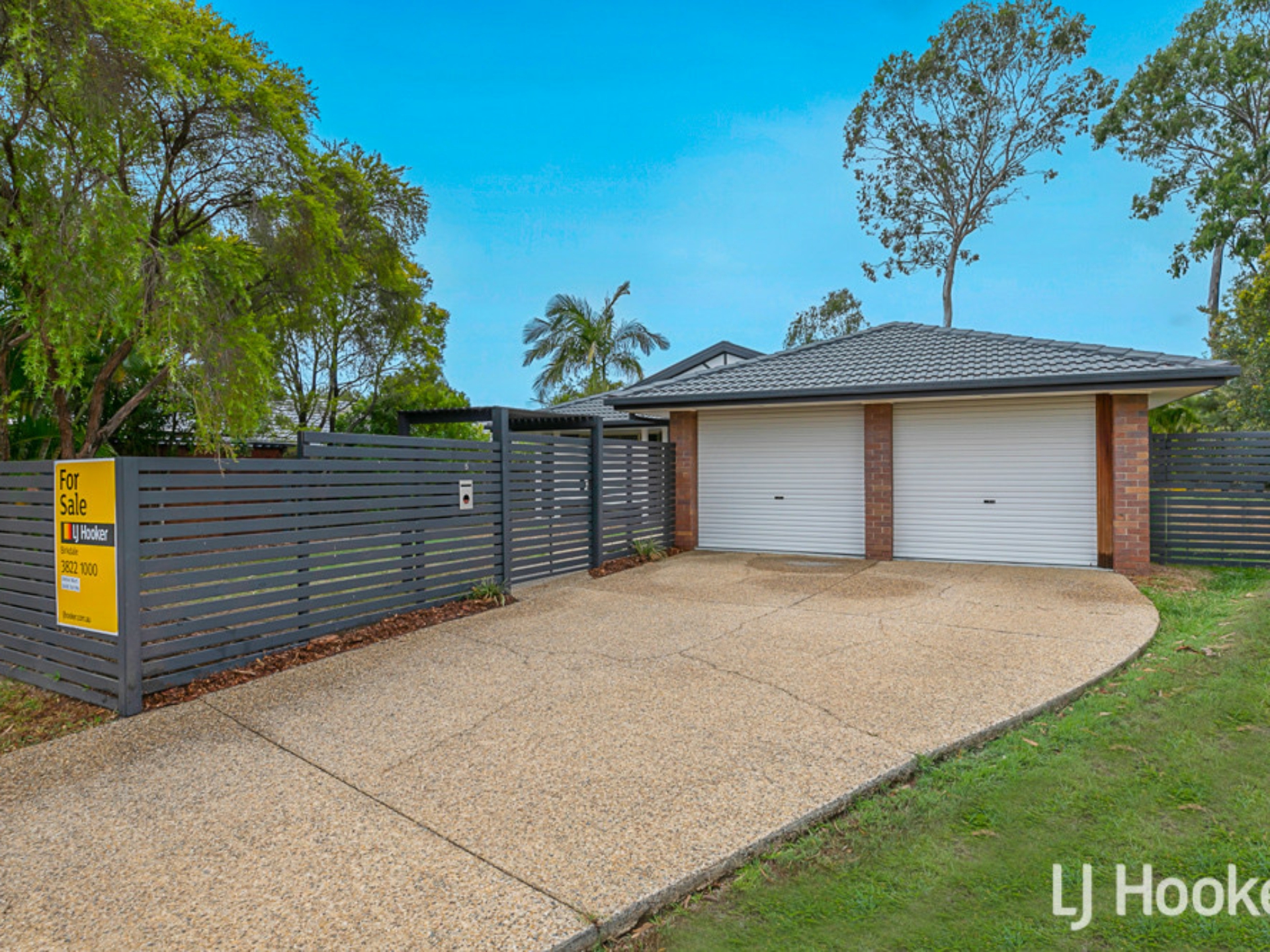 5 Finnegan Court, BIRKDALE
