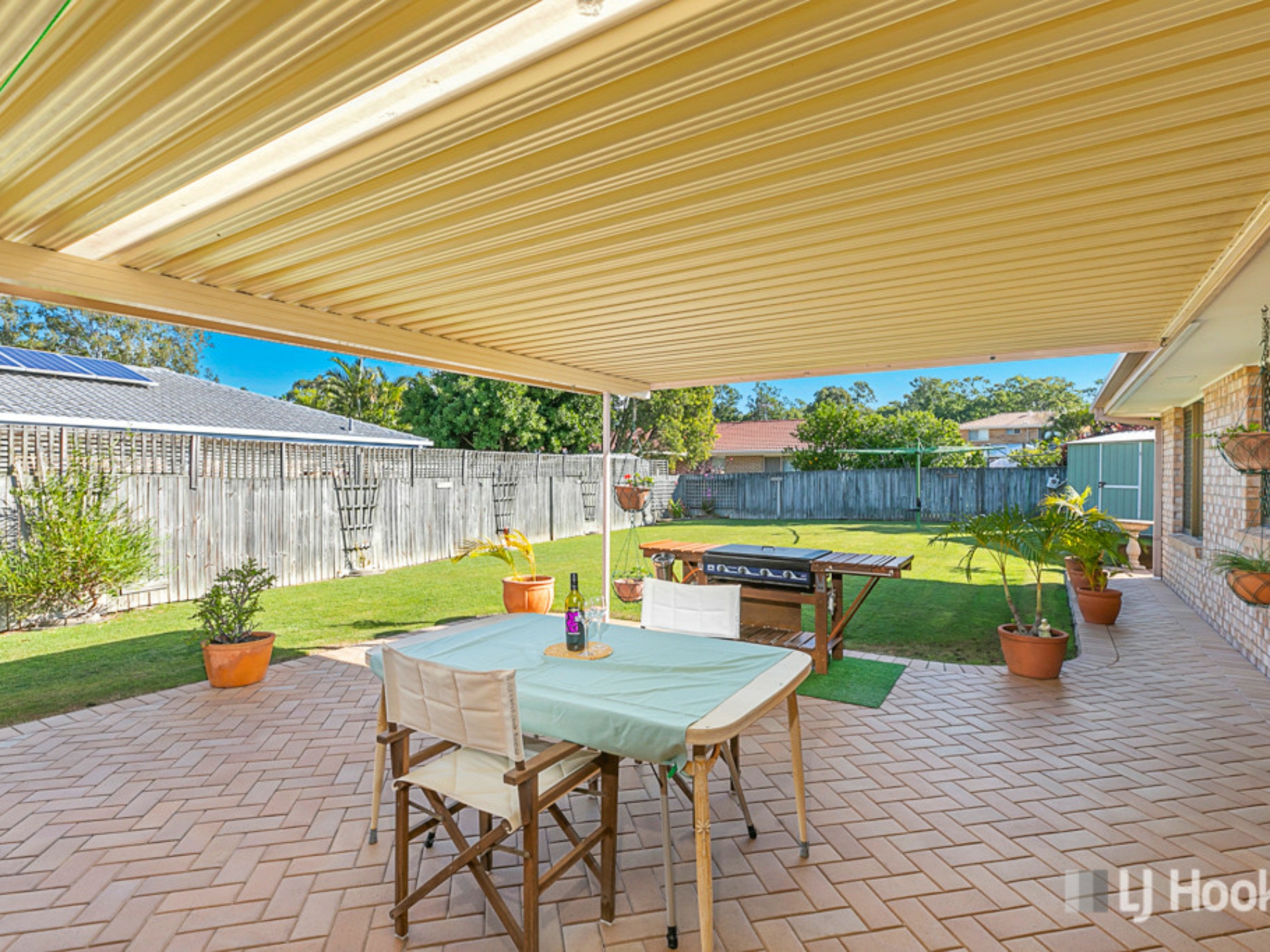 14 Glenwood Court, BIRKDALE