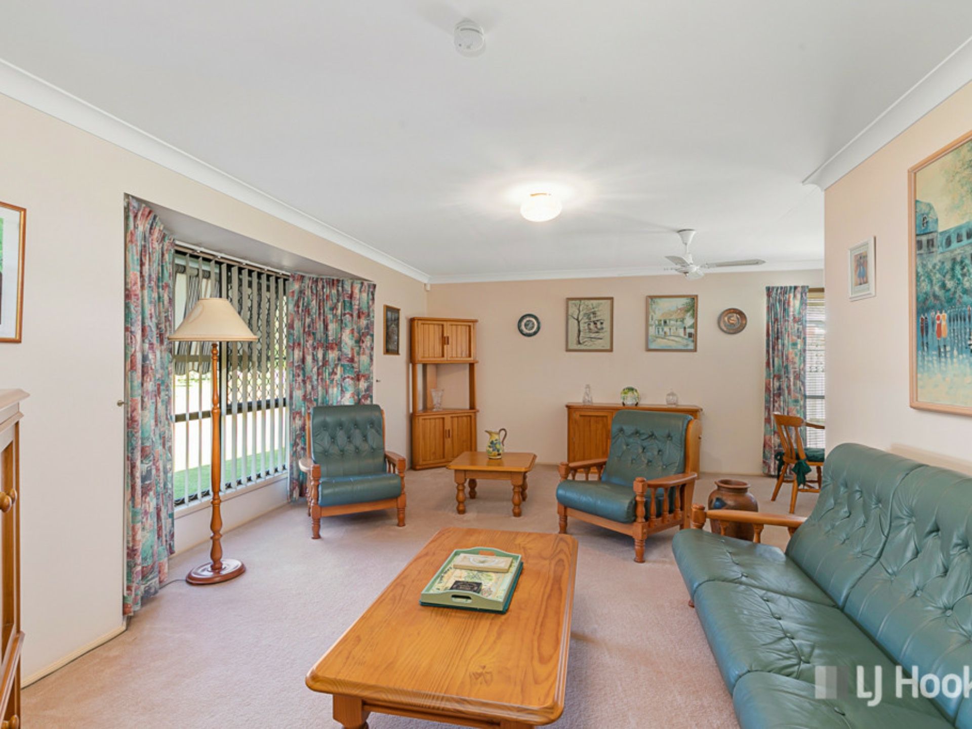 14 Glenwood Court, BIRKDALE