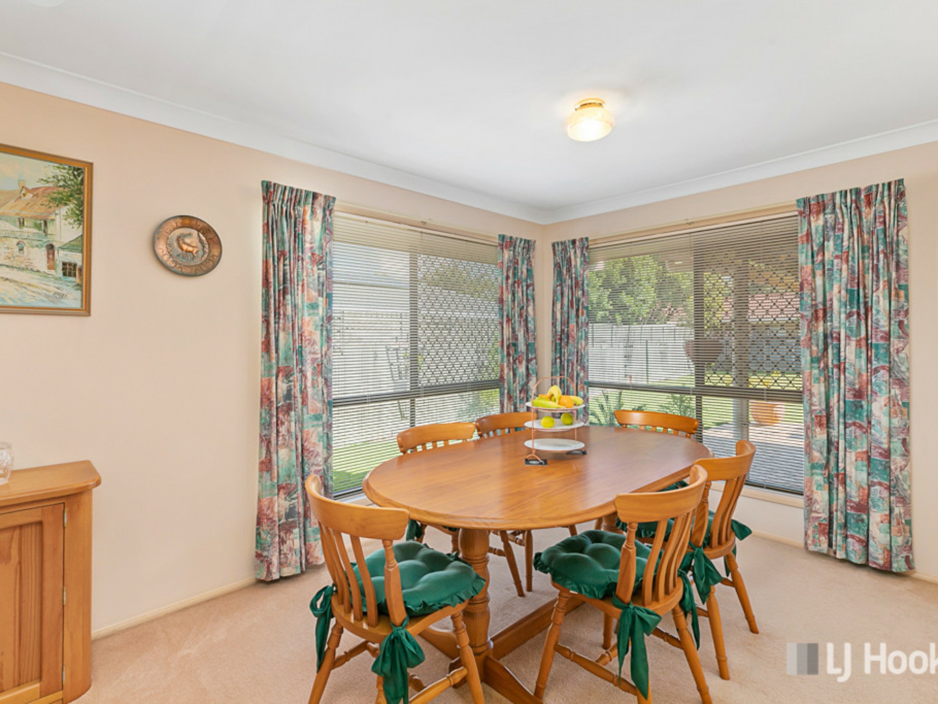 14 Glenwood Court, BIRKDALE