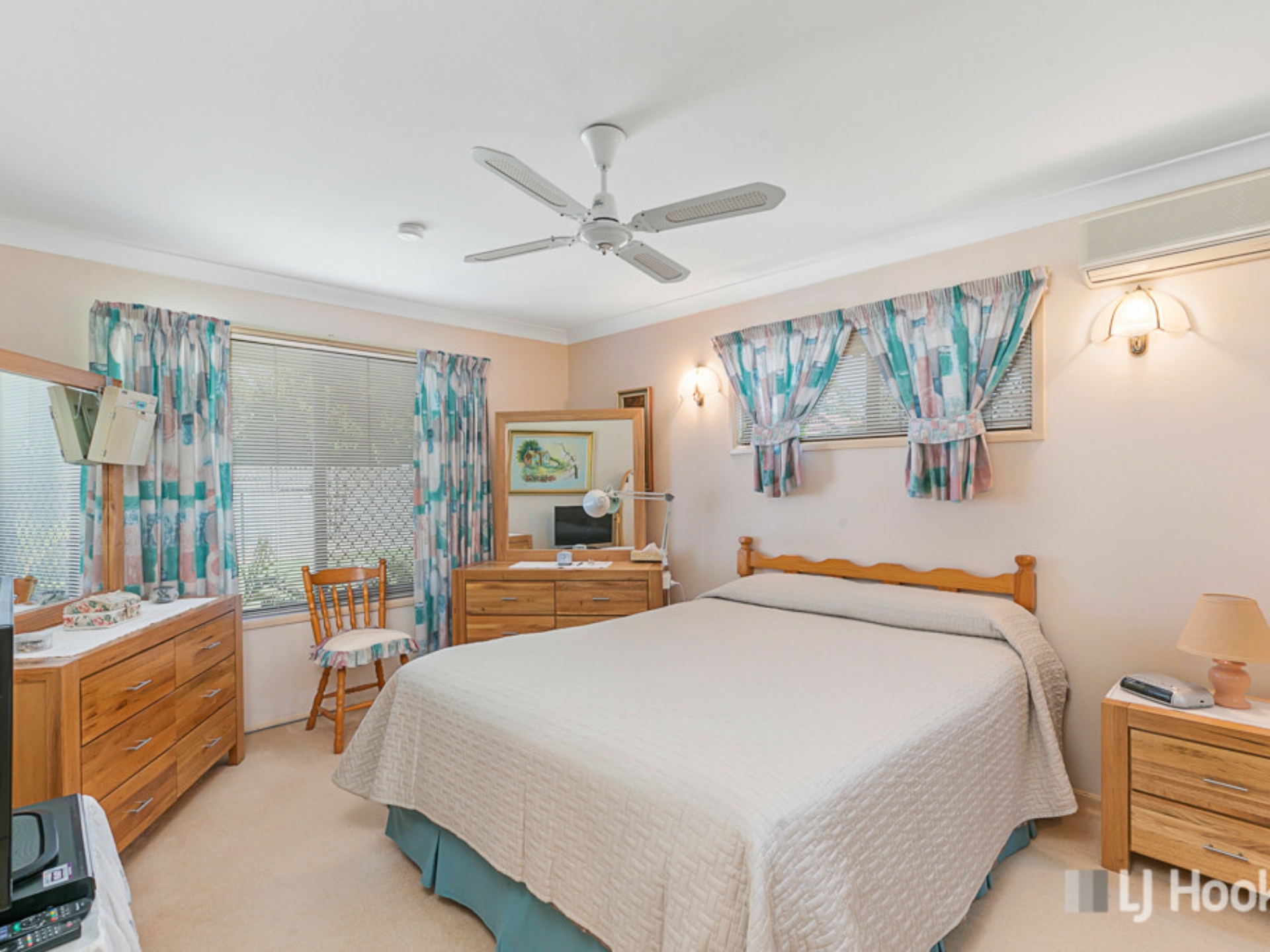 14 Glenwood Court, BIRKDALE