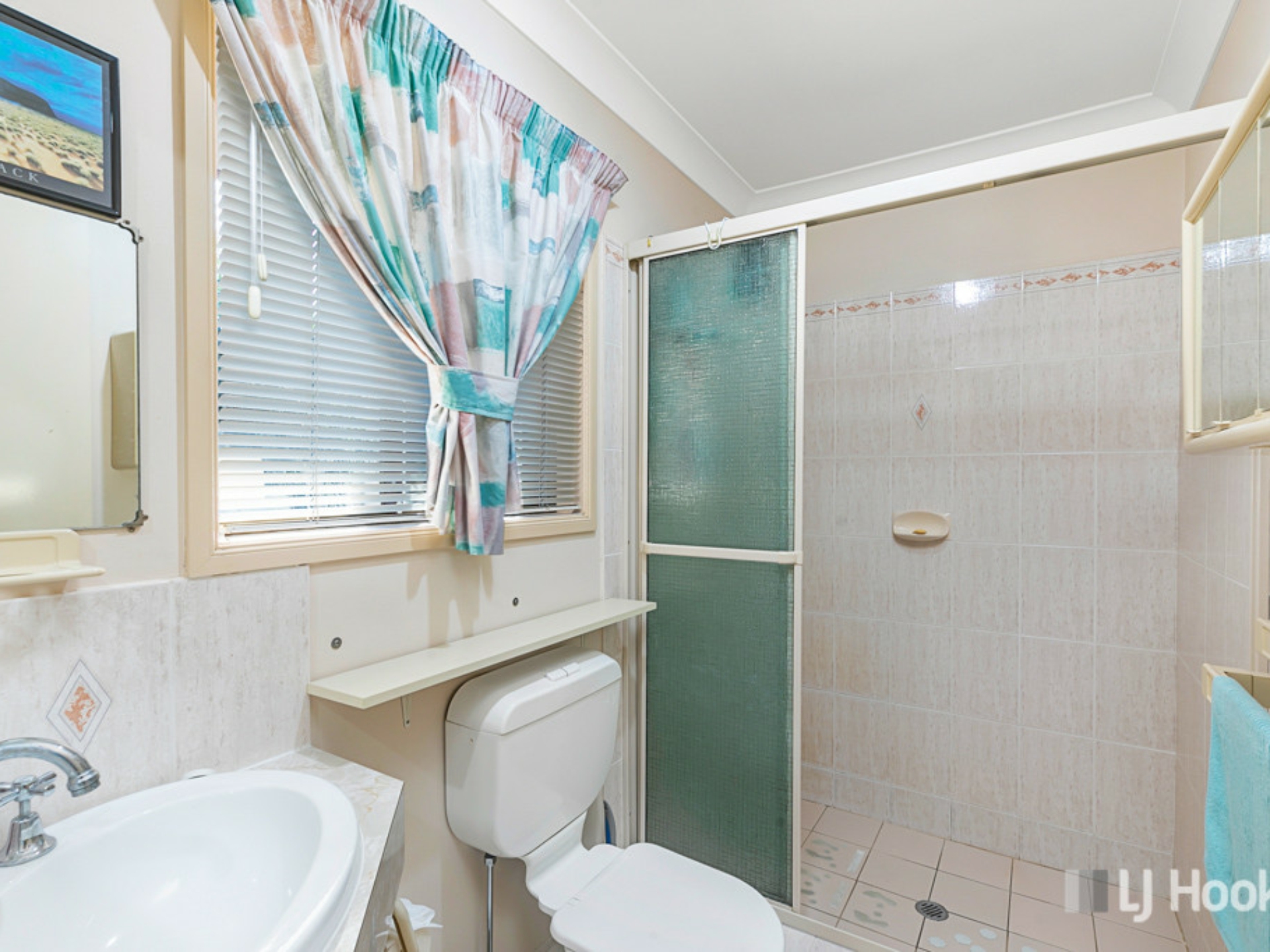 14 Glenwood Court, BIRKDALE