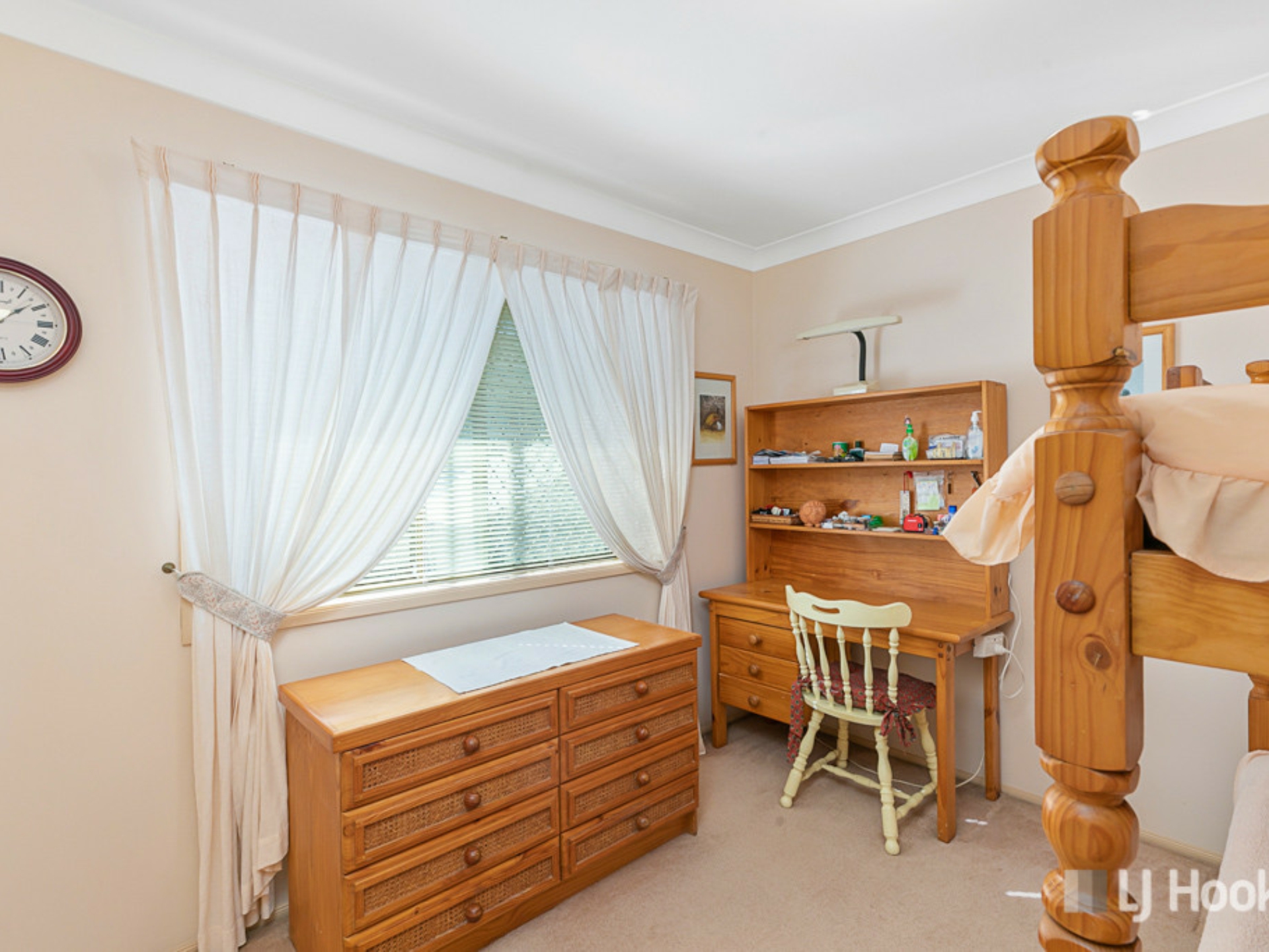 14 Glenwood Court, BIRKDALE