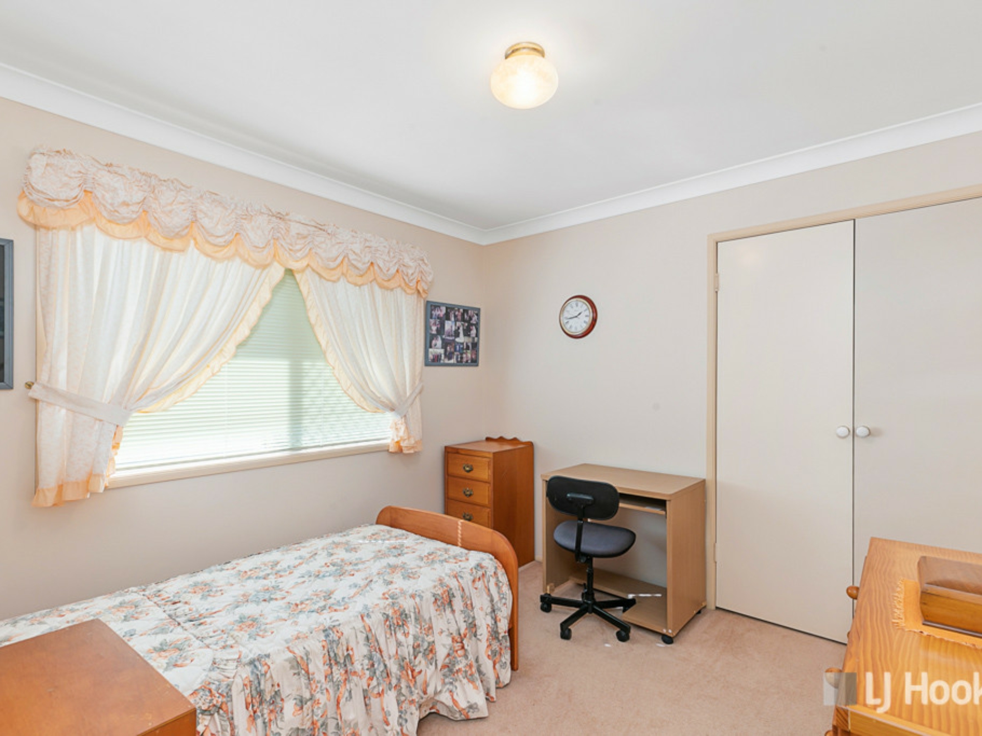 14 Glenwood Court, BIRKDALE
