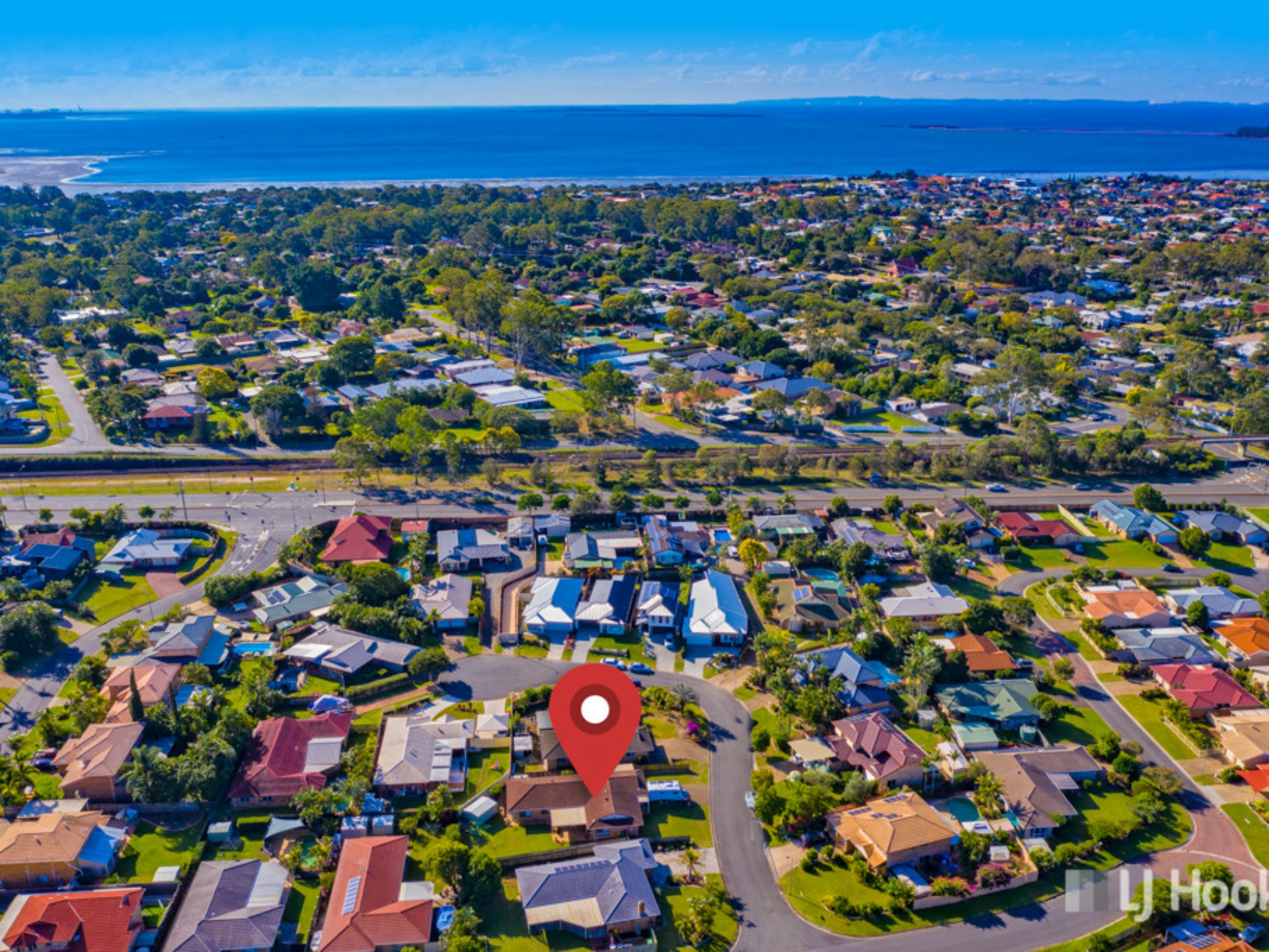 14 Glenwood Court, BIRKDALE