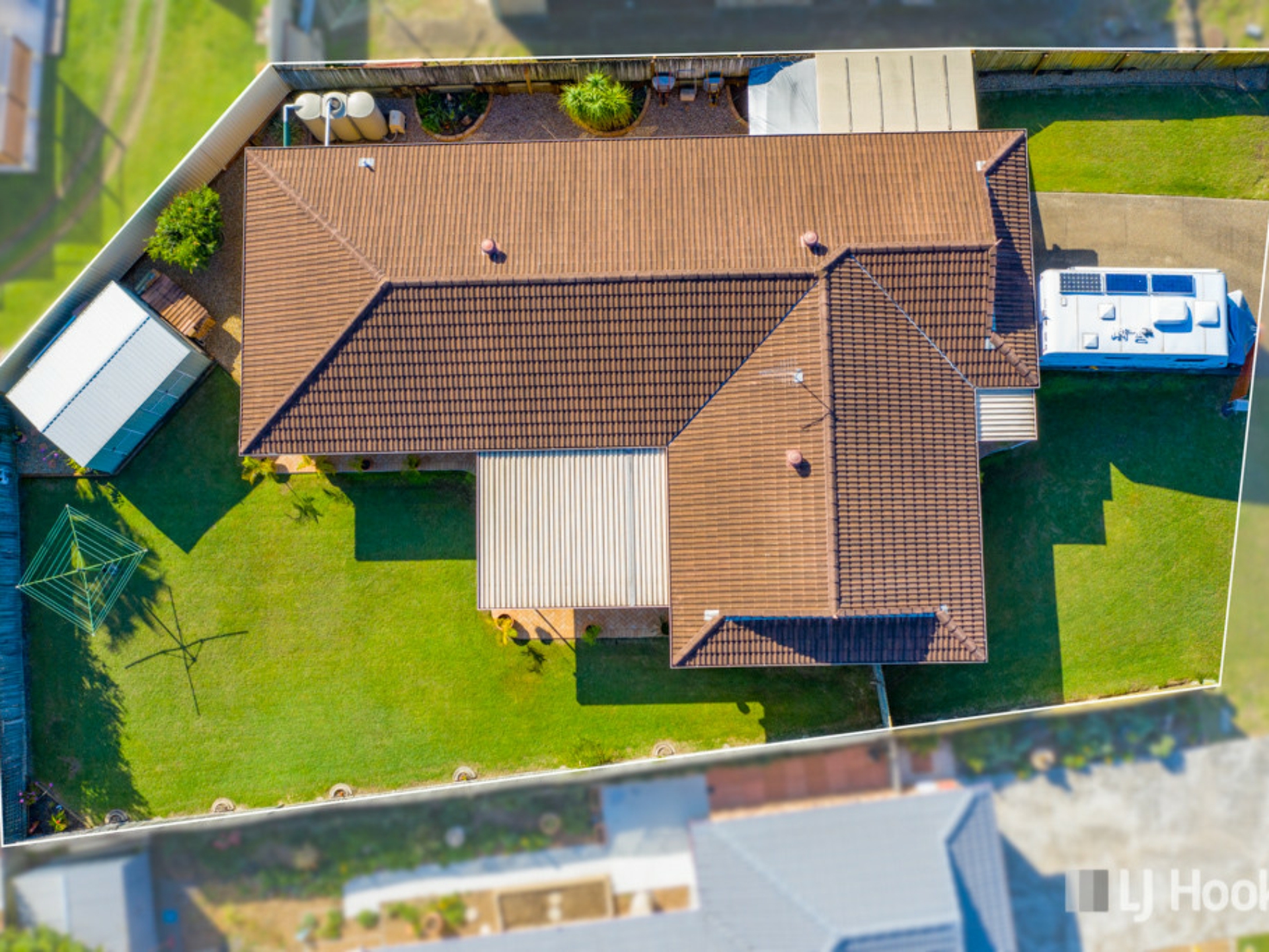 14 Glenwood Court, BIRKDALE