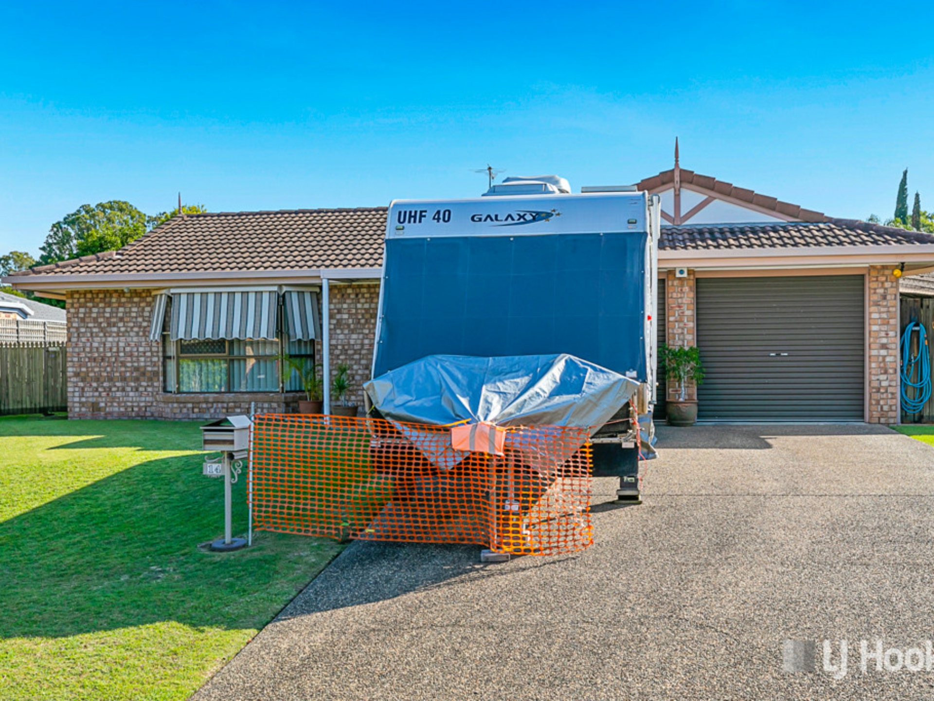 14 Glenwood Court, BIRKDALE