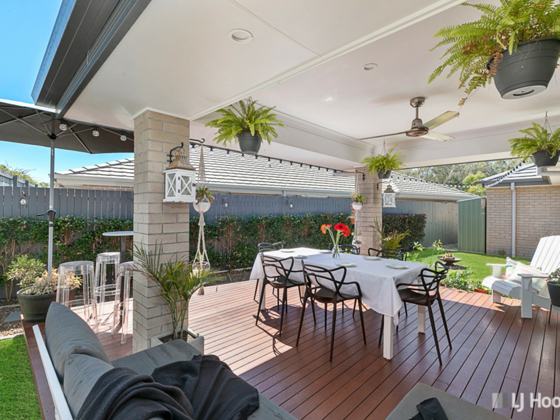 30 Vedson Street, BIRKDALE