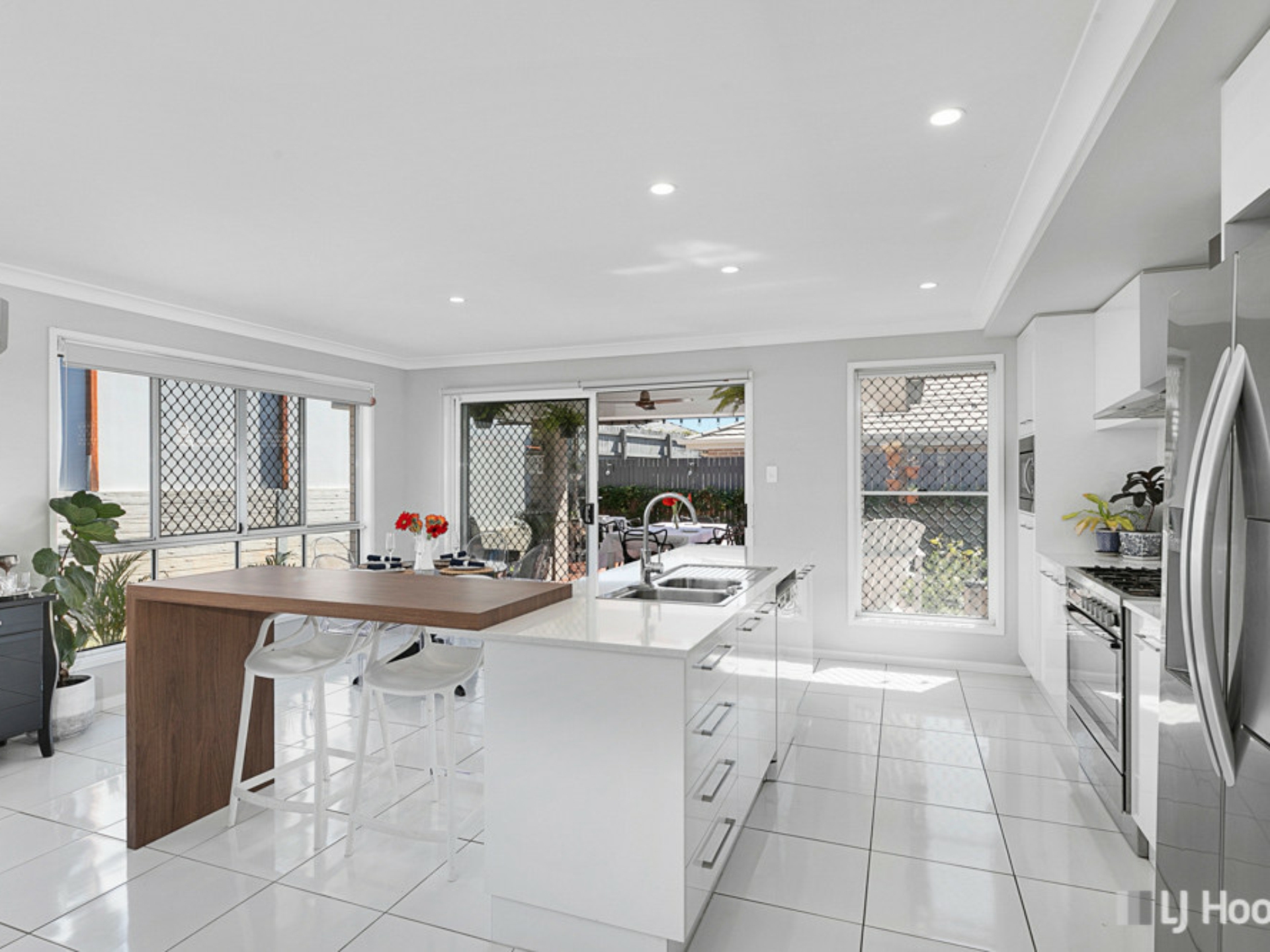 30 Vedson Street, BIRKDALE