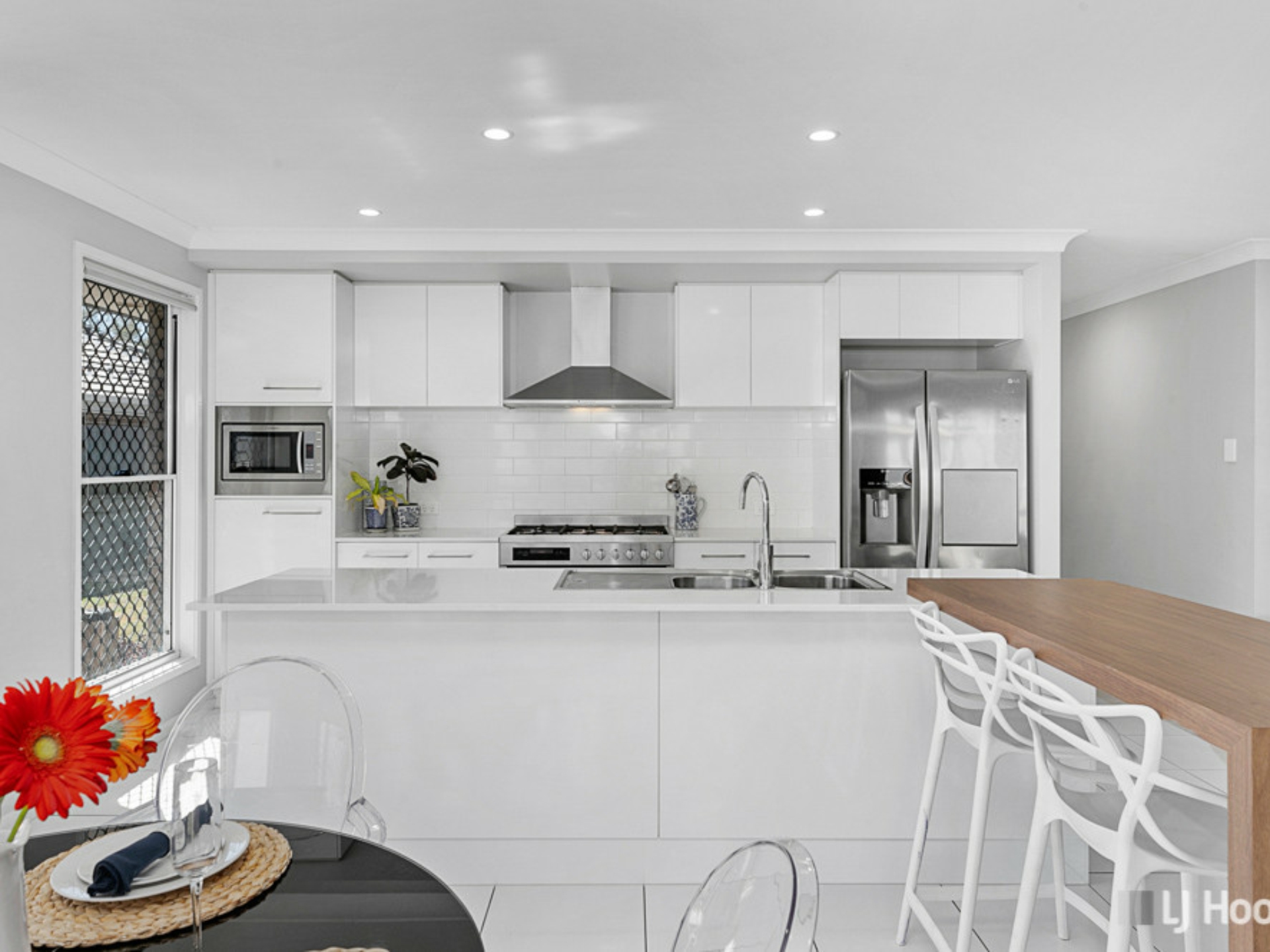 30 Vedson Street, BIRKDALE