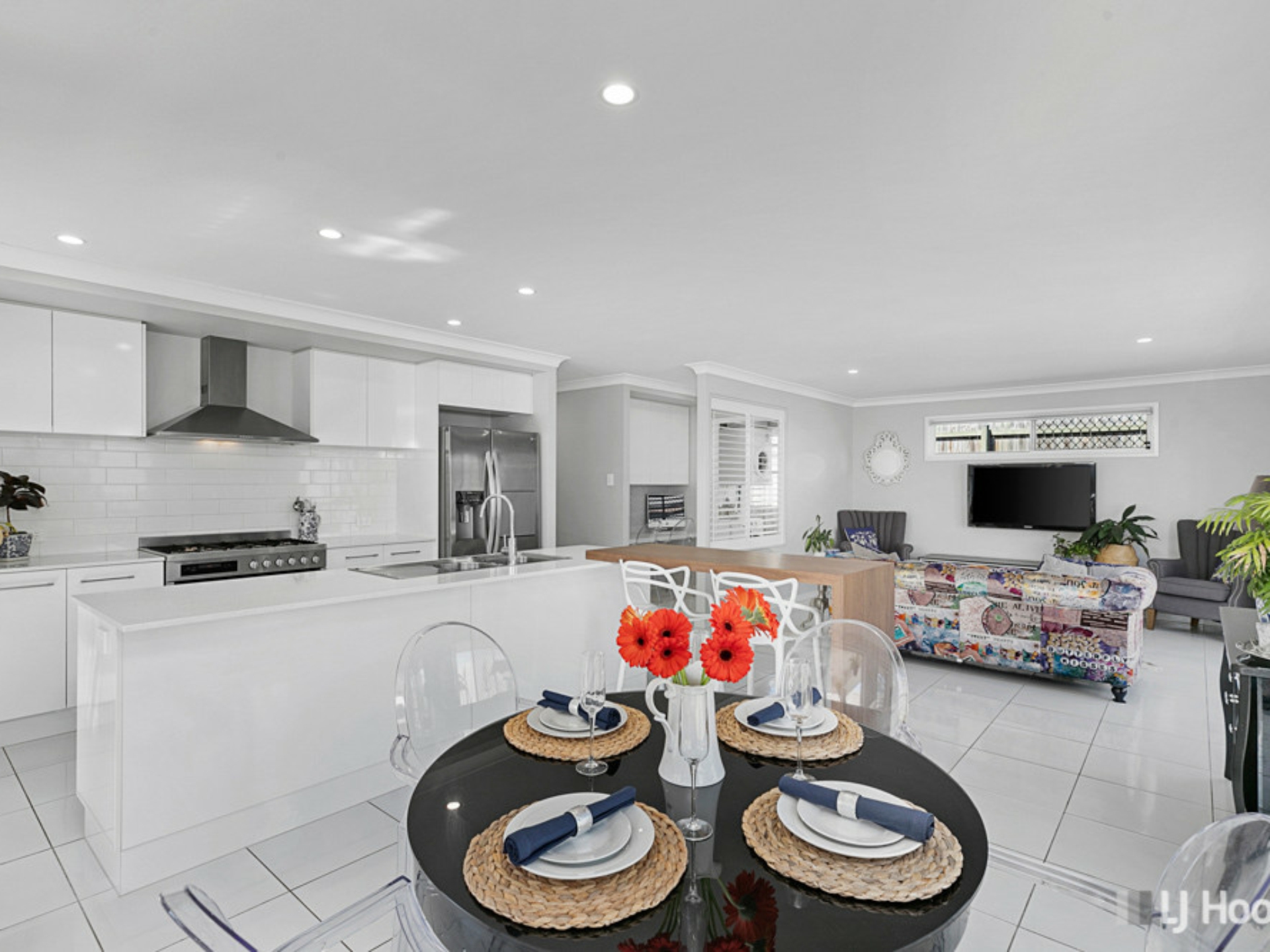 30 Vedson Street, BIRKDALE