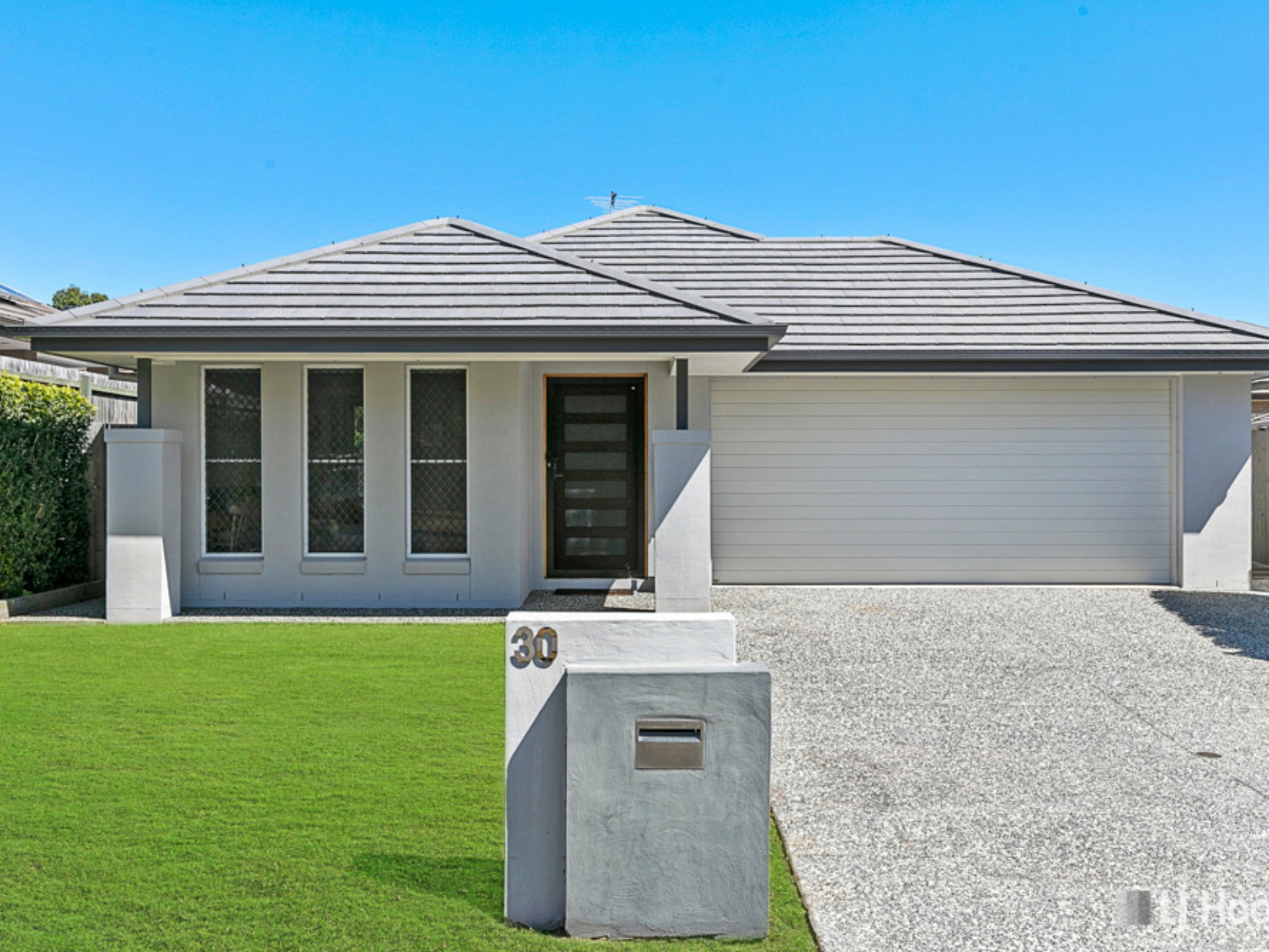30 Vedson Street, BIRKDALE